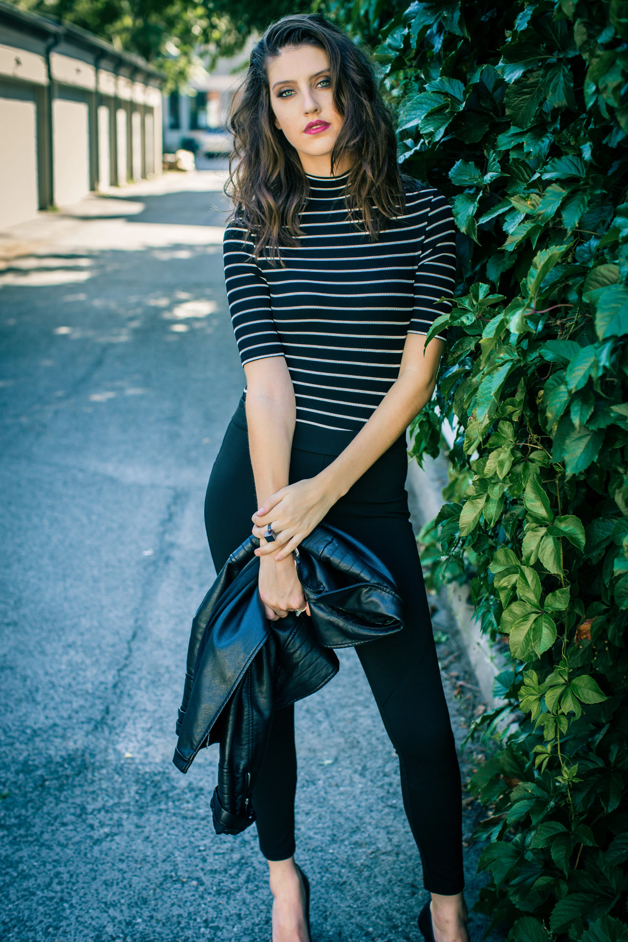 July20,2016-36.jpg