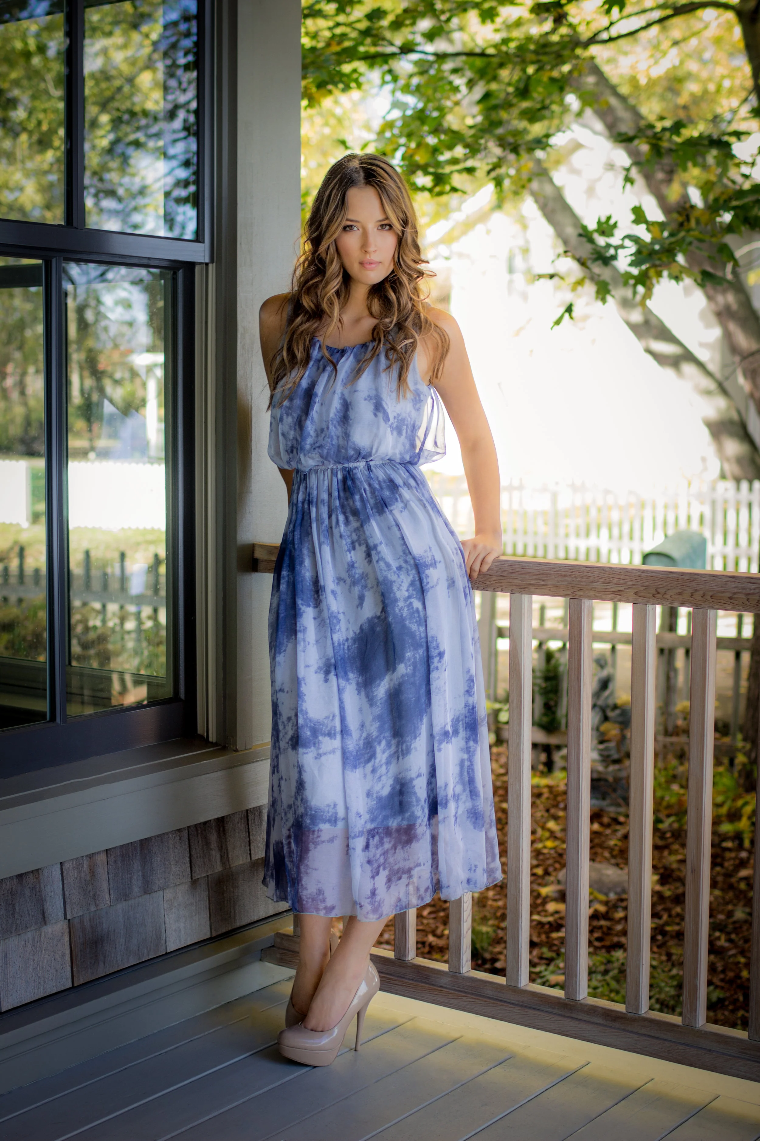 IMG_1309-Edit-Edit.jpg