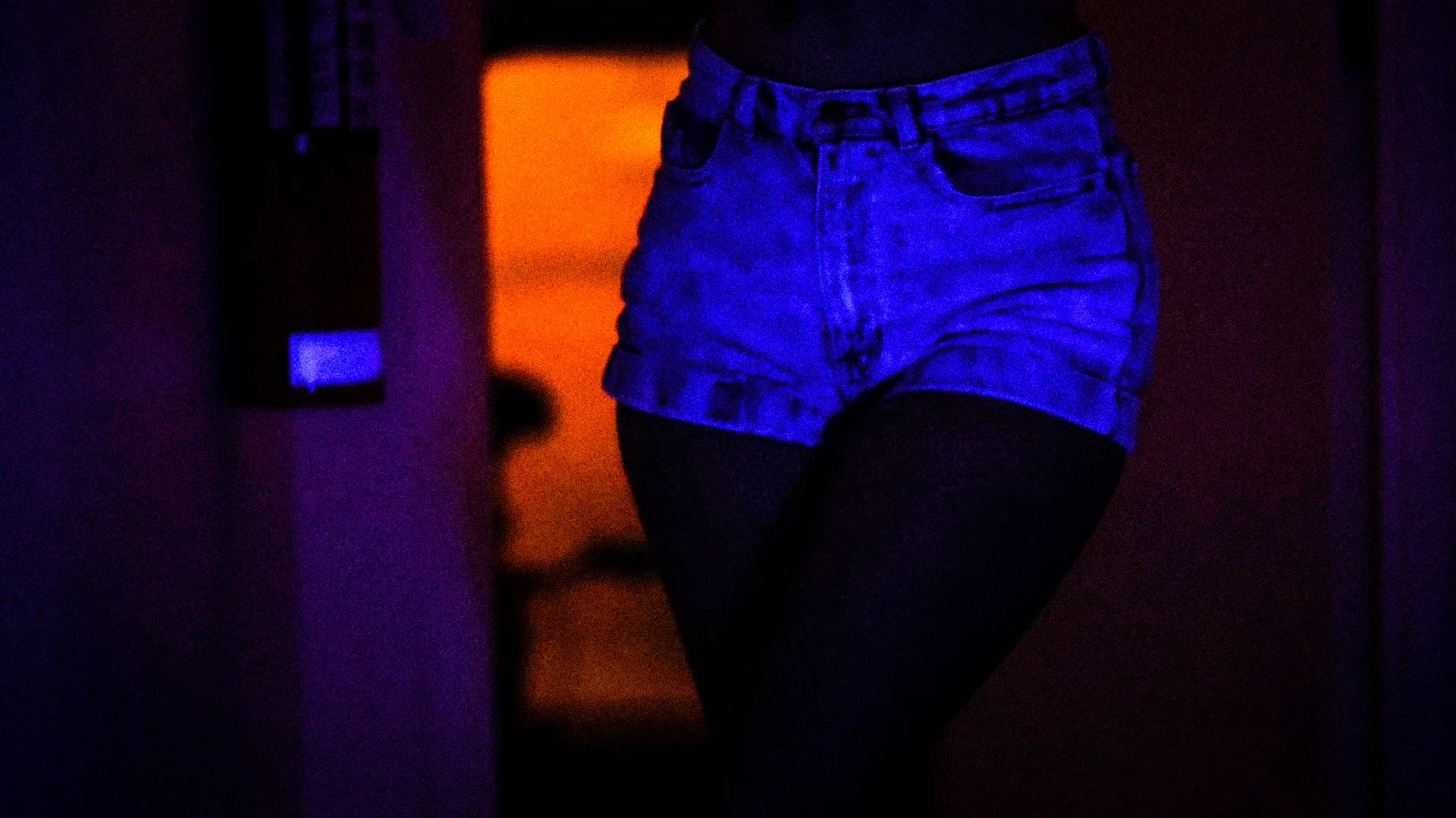Sete_V1_11.jpg