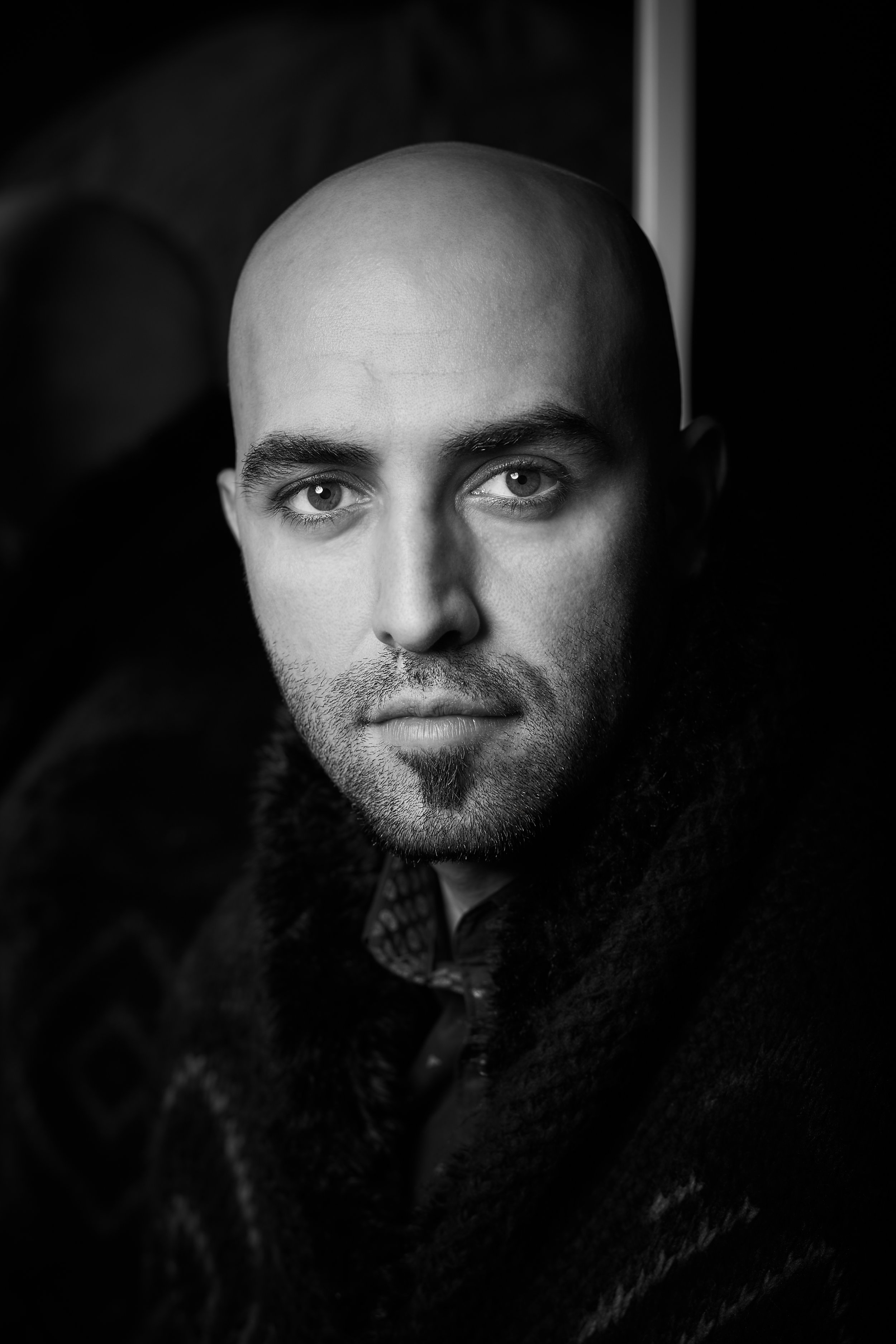 Portrait_Test_V19273_1.jpg