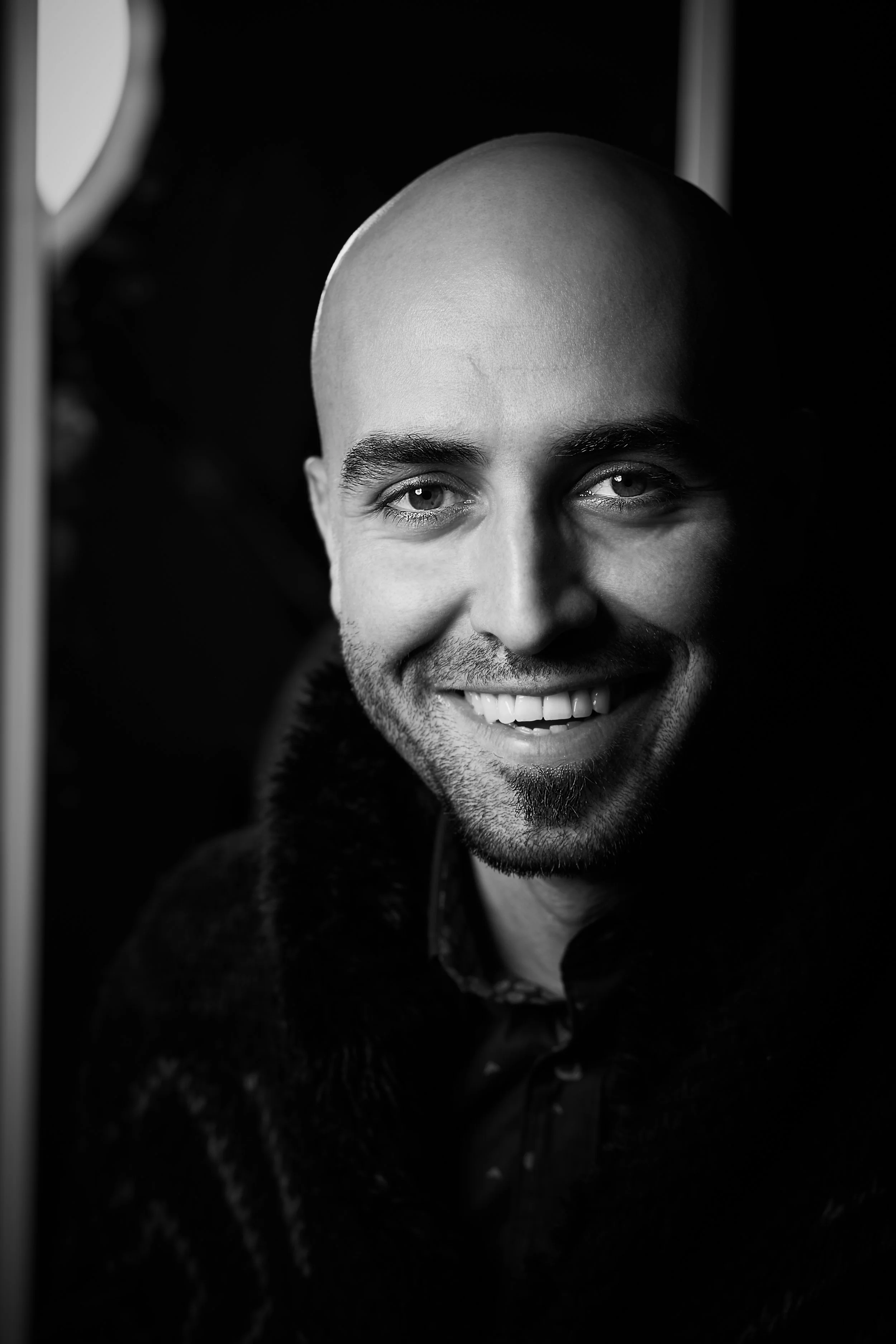 Portrait_Test_V19338.jpg