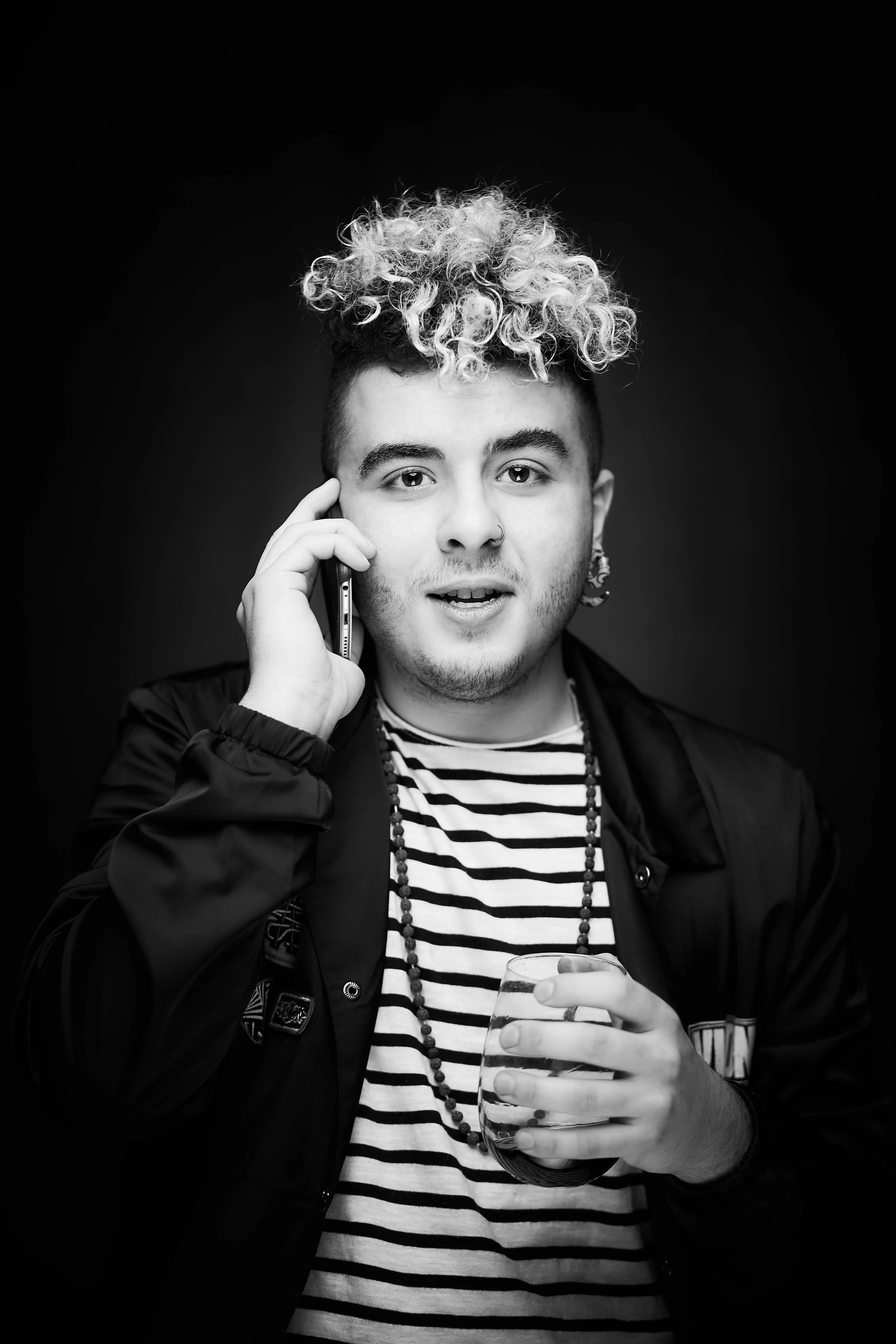MasterTrak0177.jpg