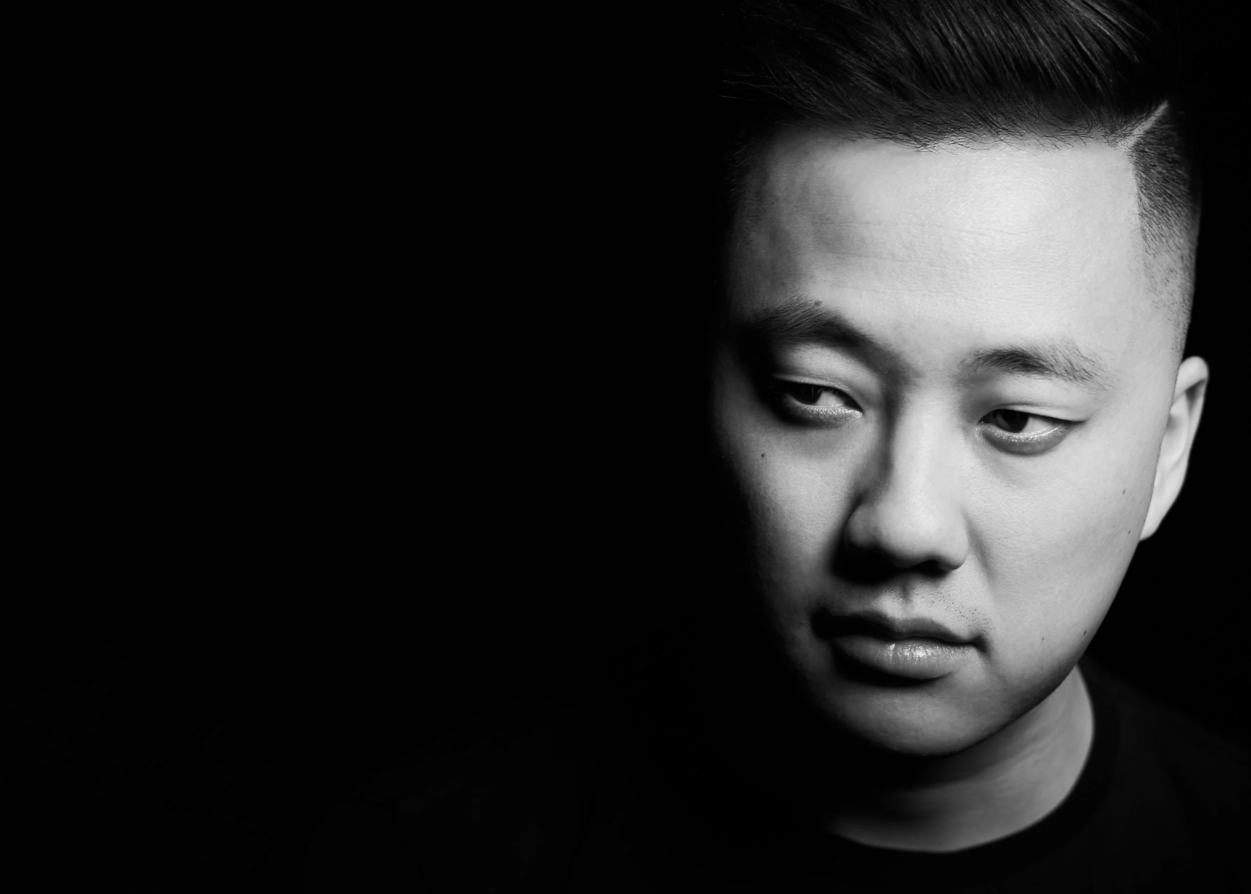 12.Verne_Portrait6130_V4.jpg