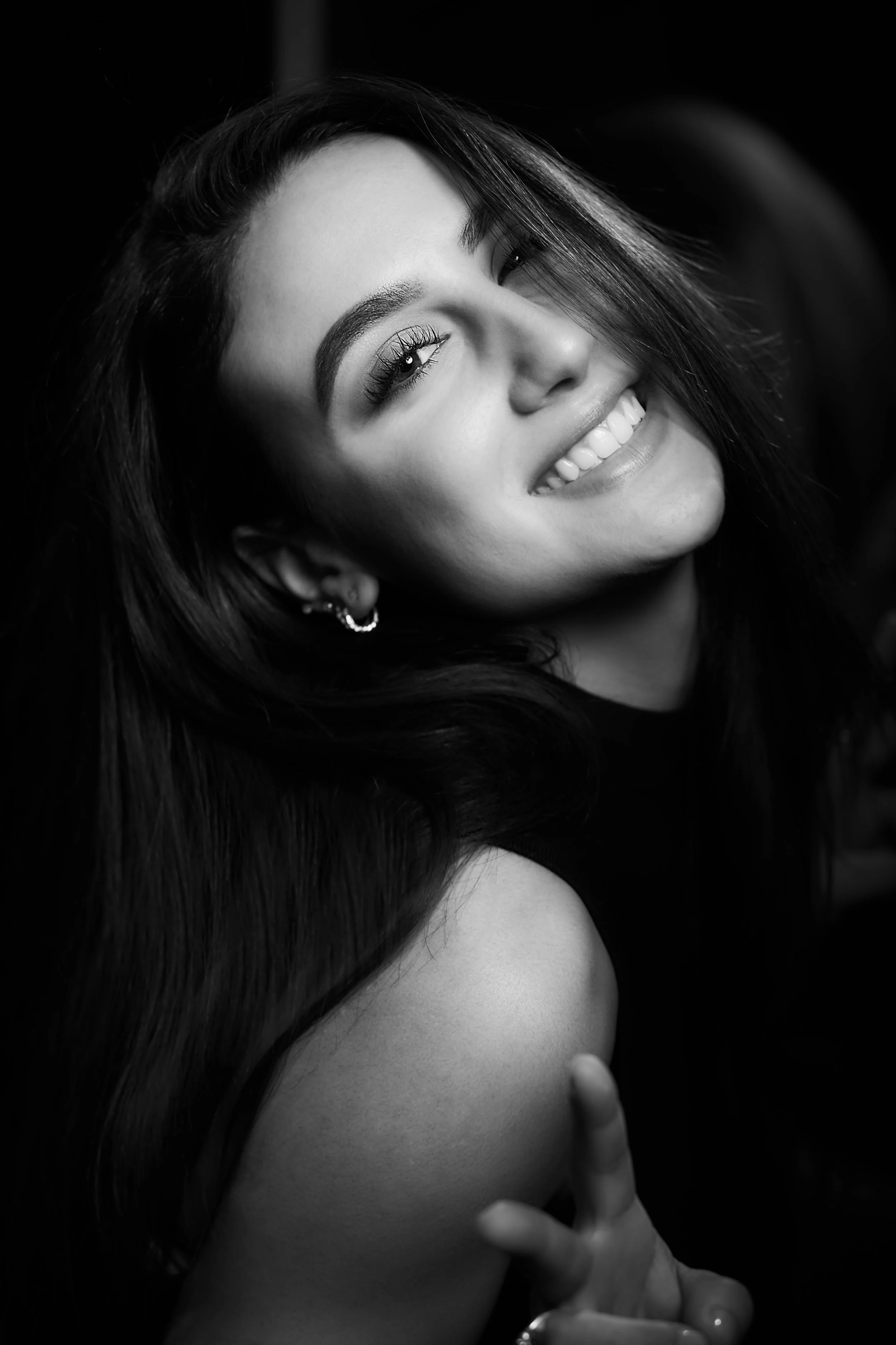 Portrait_Test_V19772.jpg