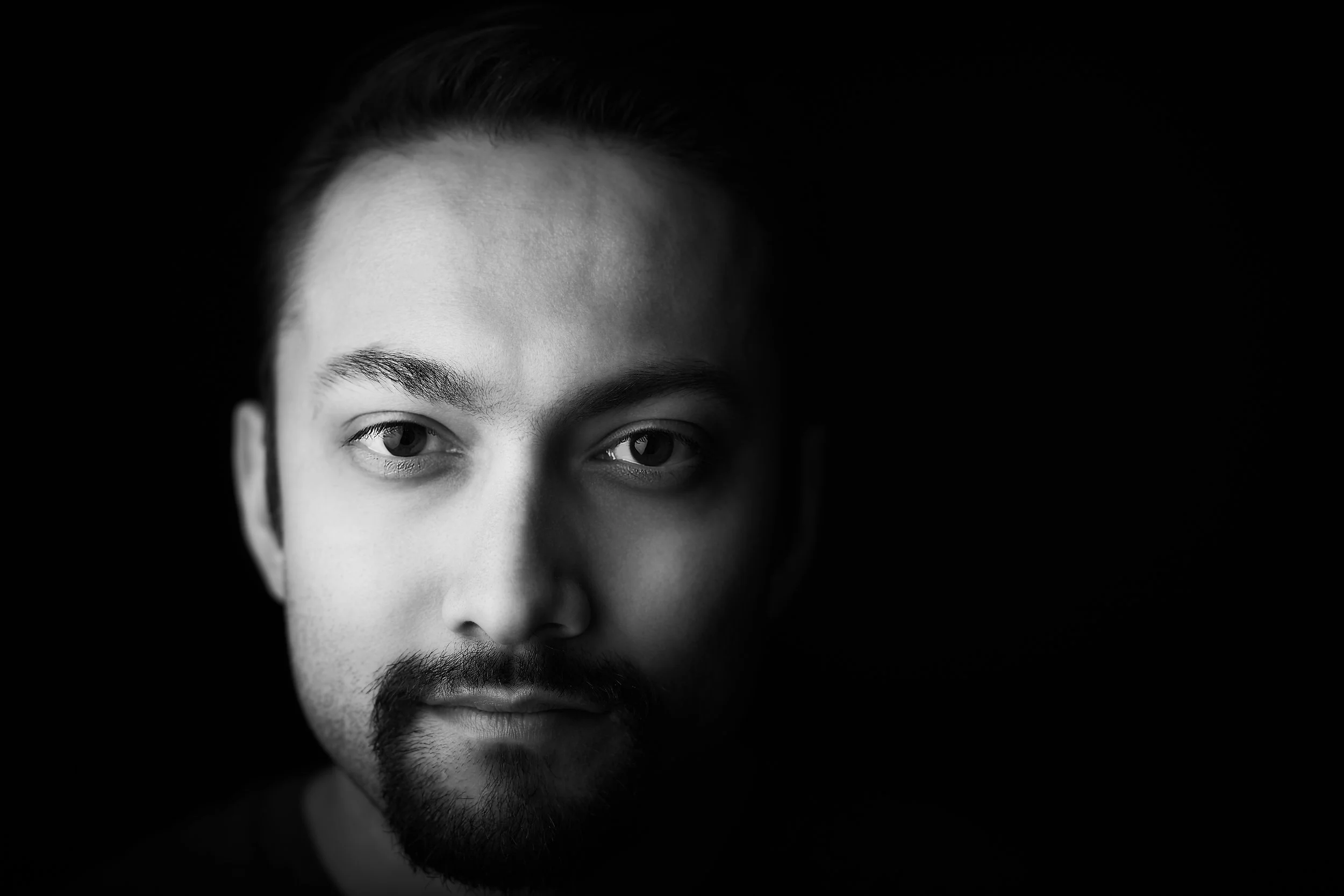 13.UJ_Portrait6581.jpg