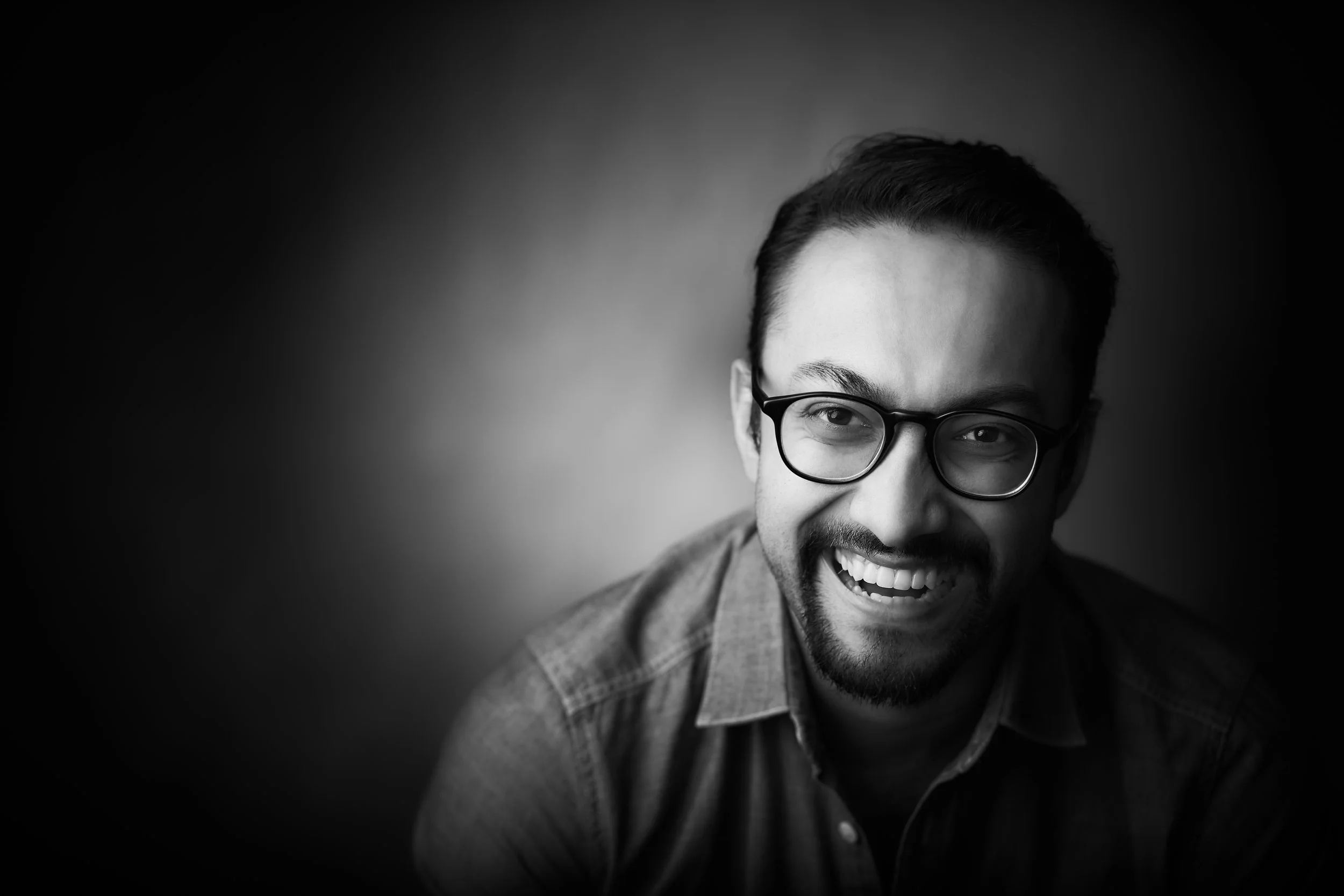 13.UJ_Portrait6532.jpg