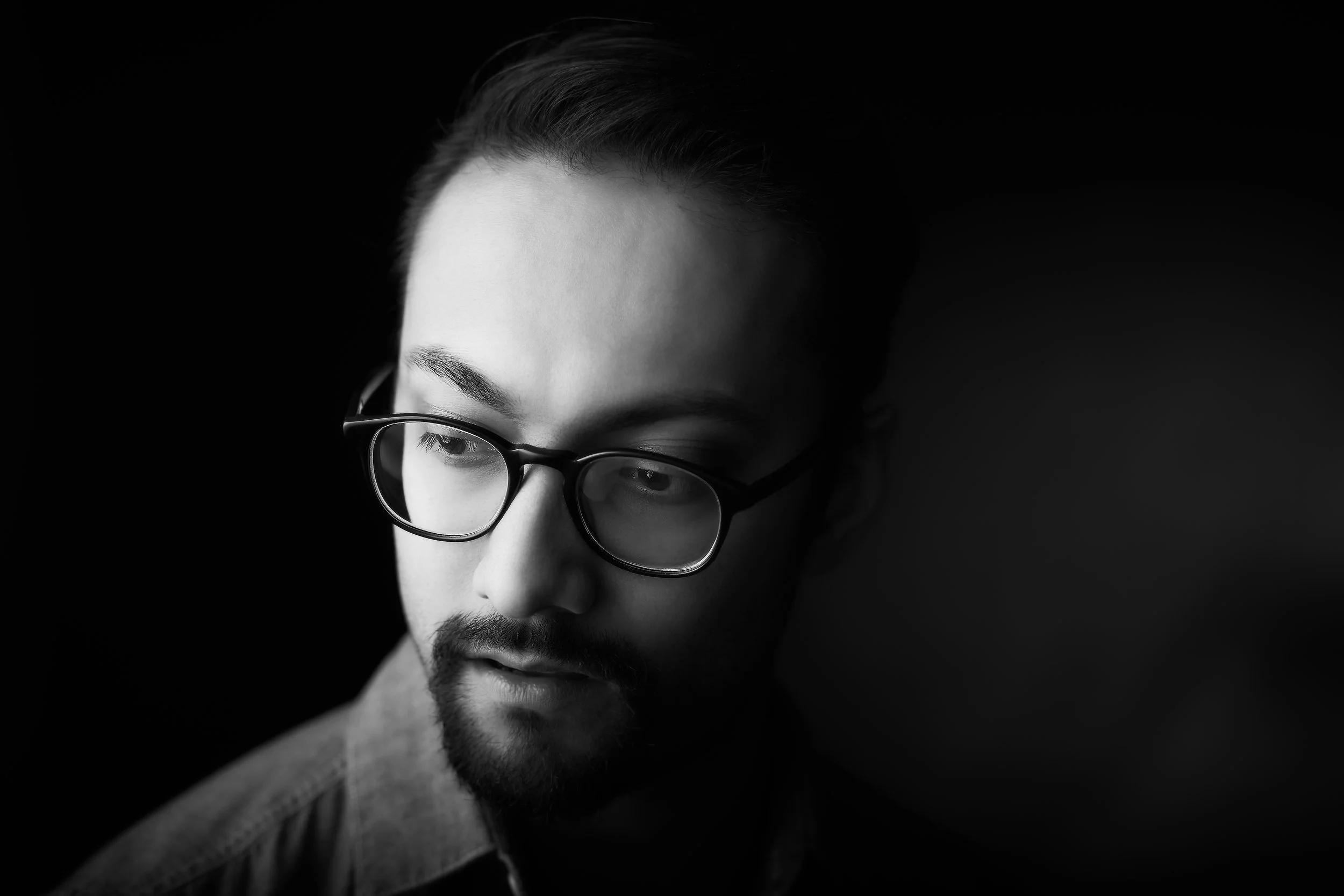 13.UJ_Portrait6423.jpg