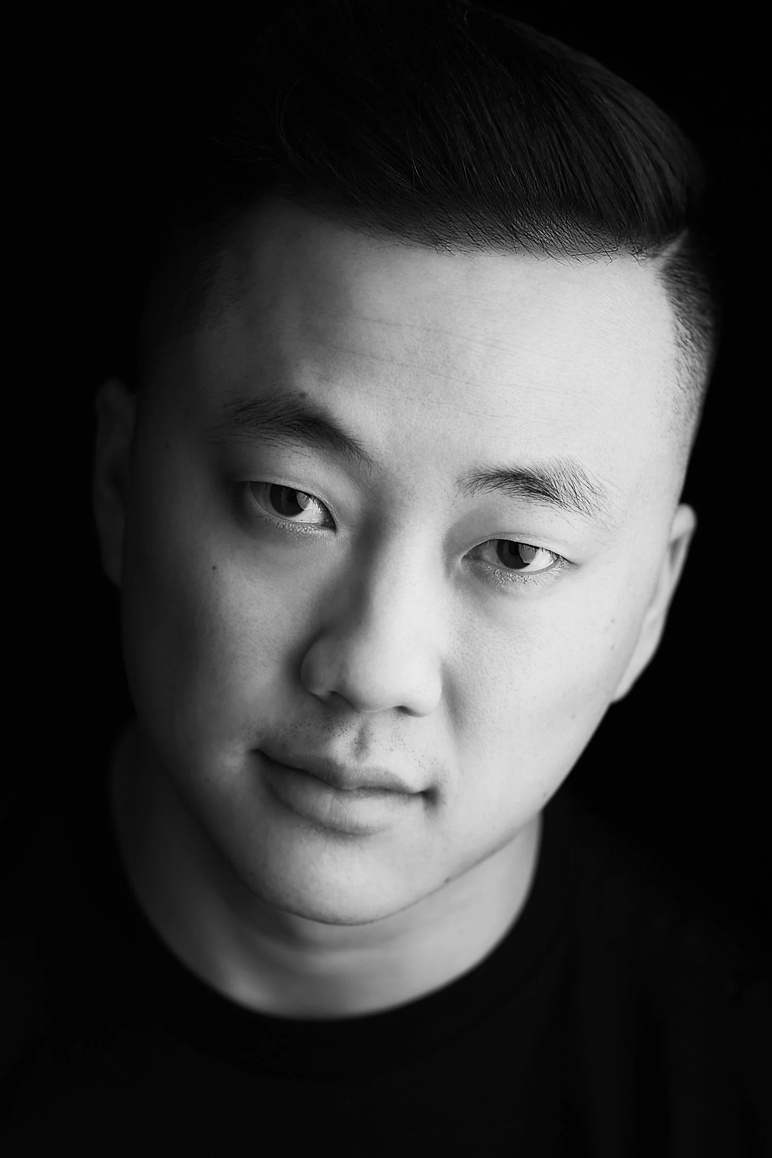 12.Verne_Portrait5474_V5.jpg