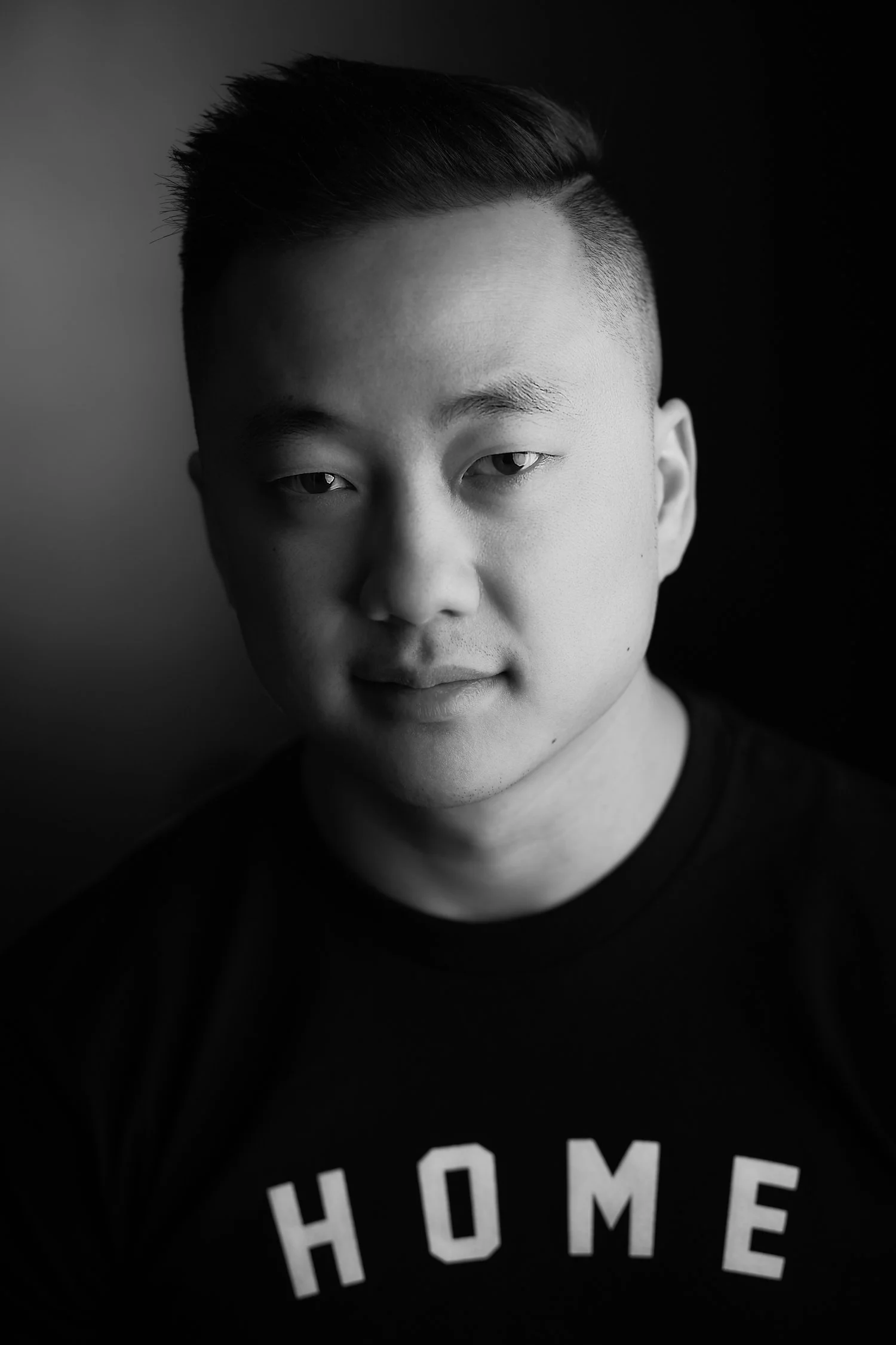 12.Verne_Portrait5703.jpg