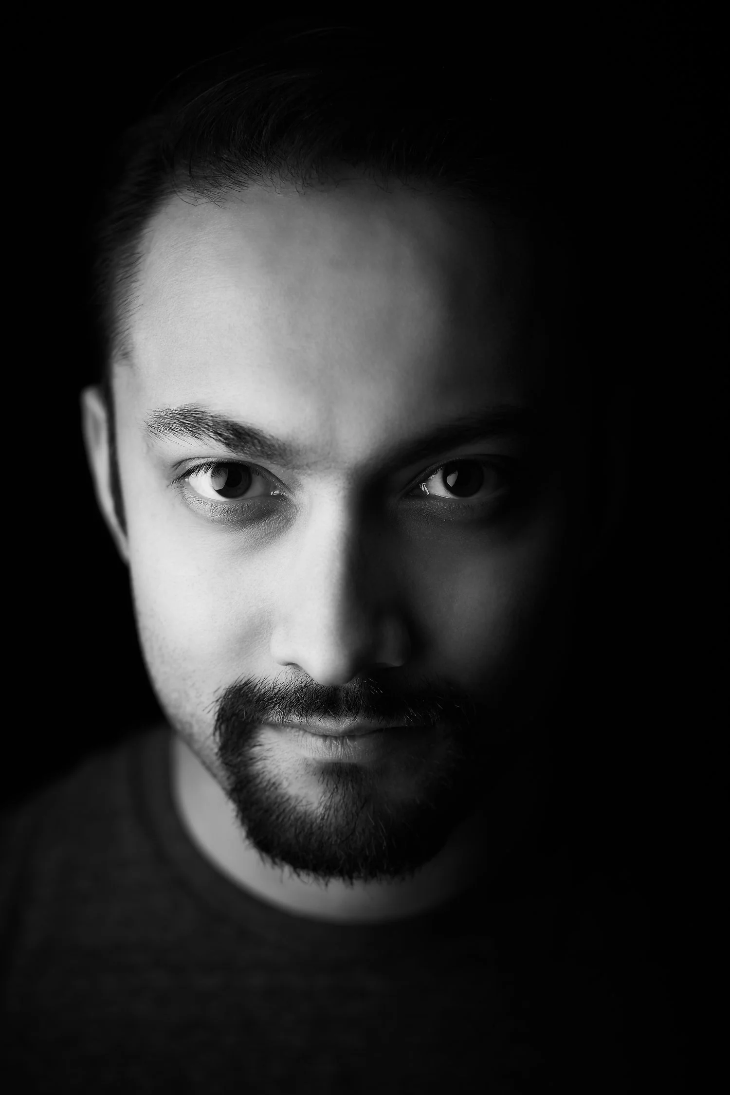 13.UJ_Portrait6692.jpg