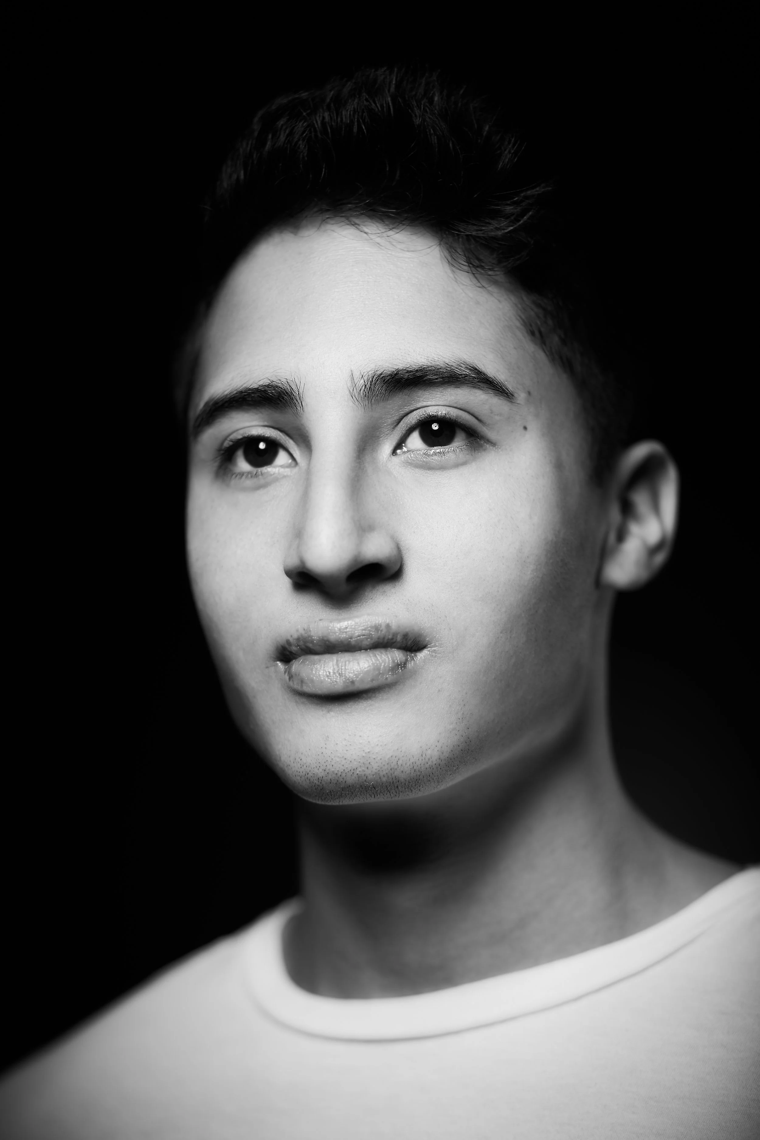 Josh_Test0608.jpg