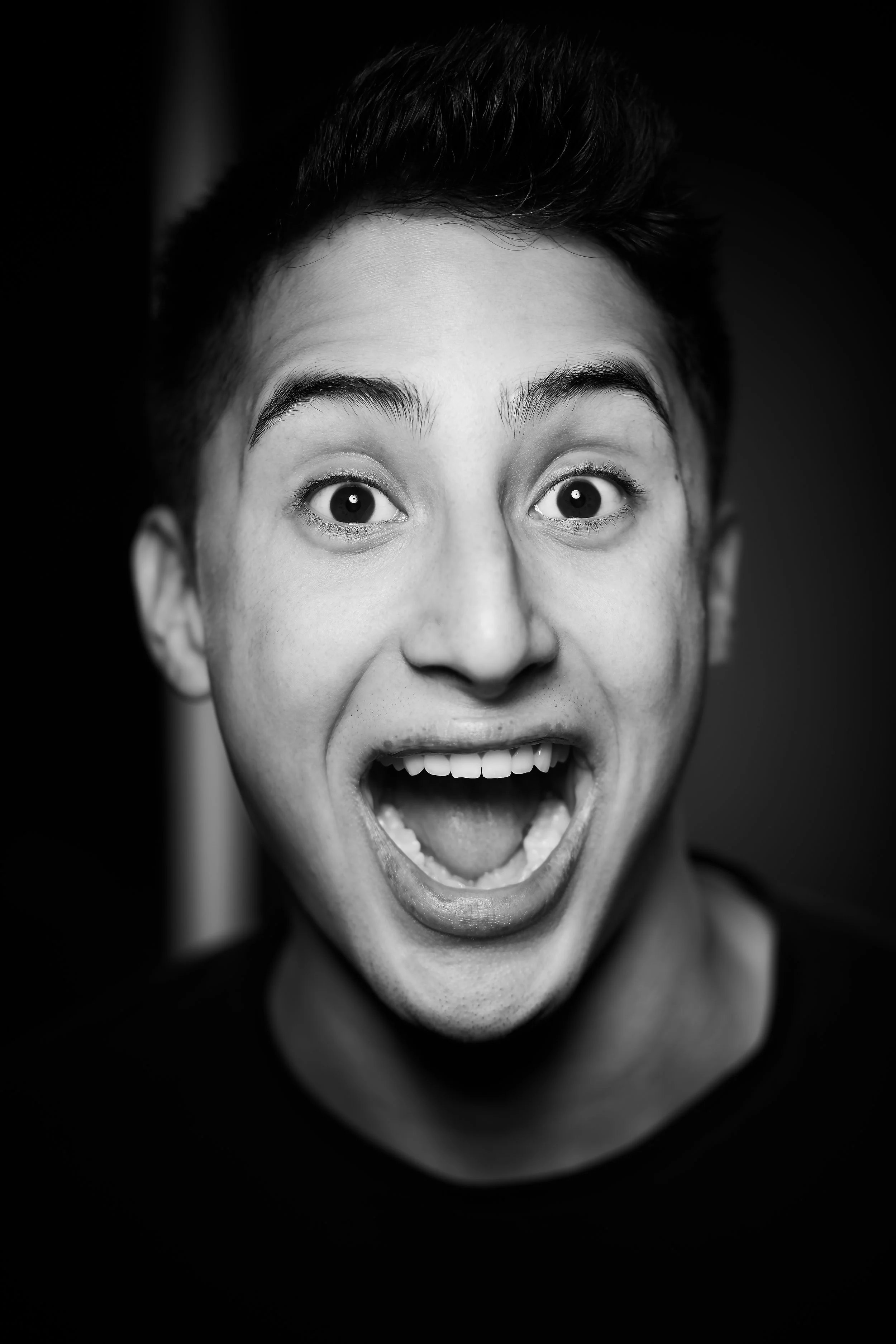 Josh_Test0077 1.jpg