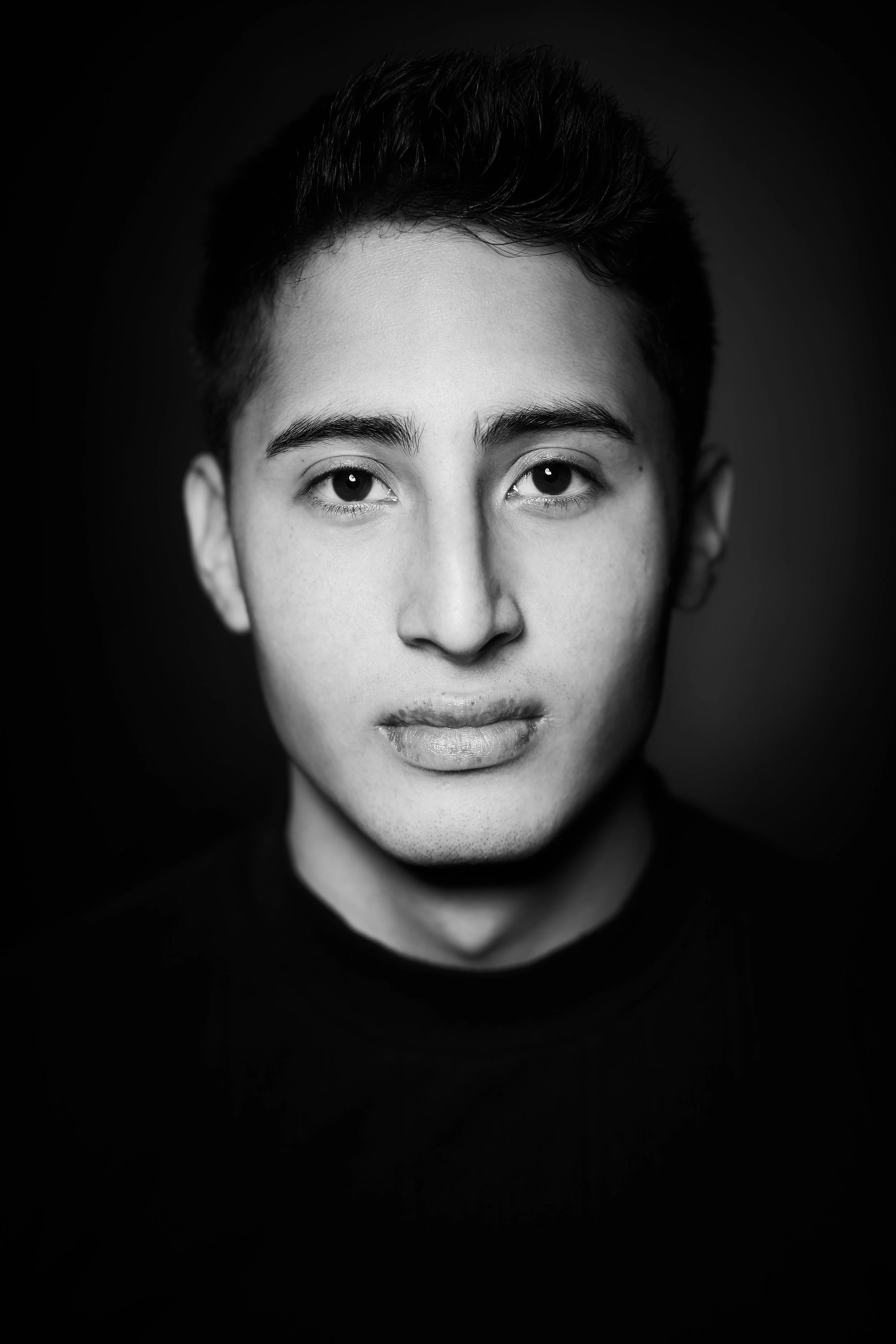 Josh_Test0542.jpg