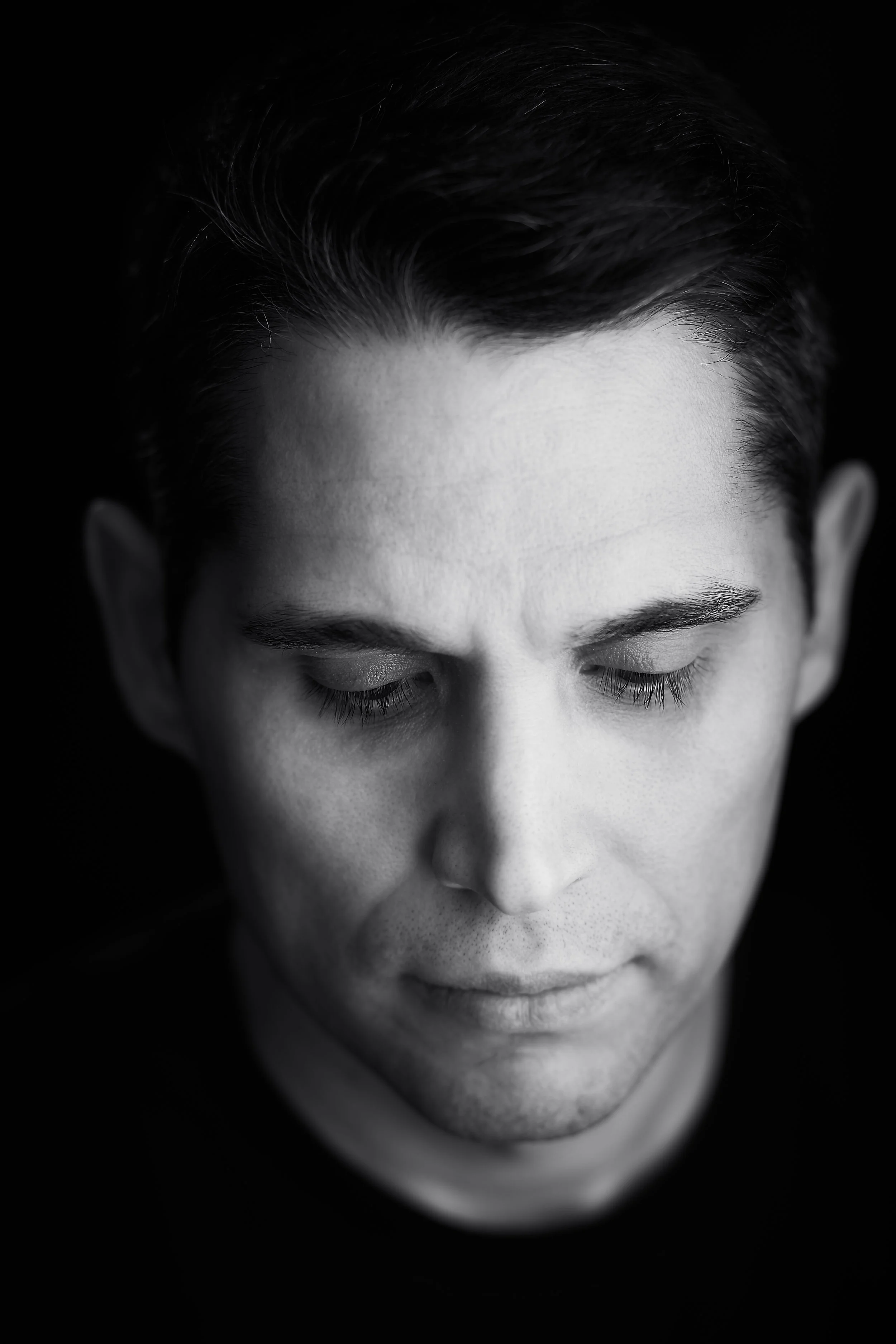 14.Frank_Portrait7968.jpg
