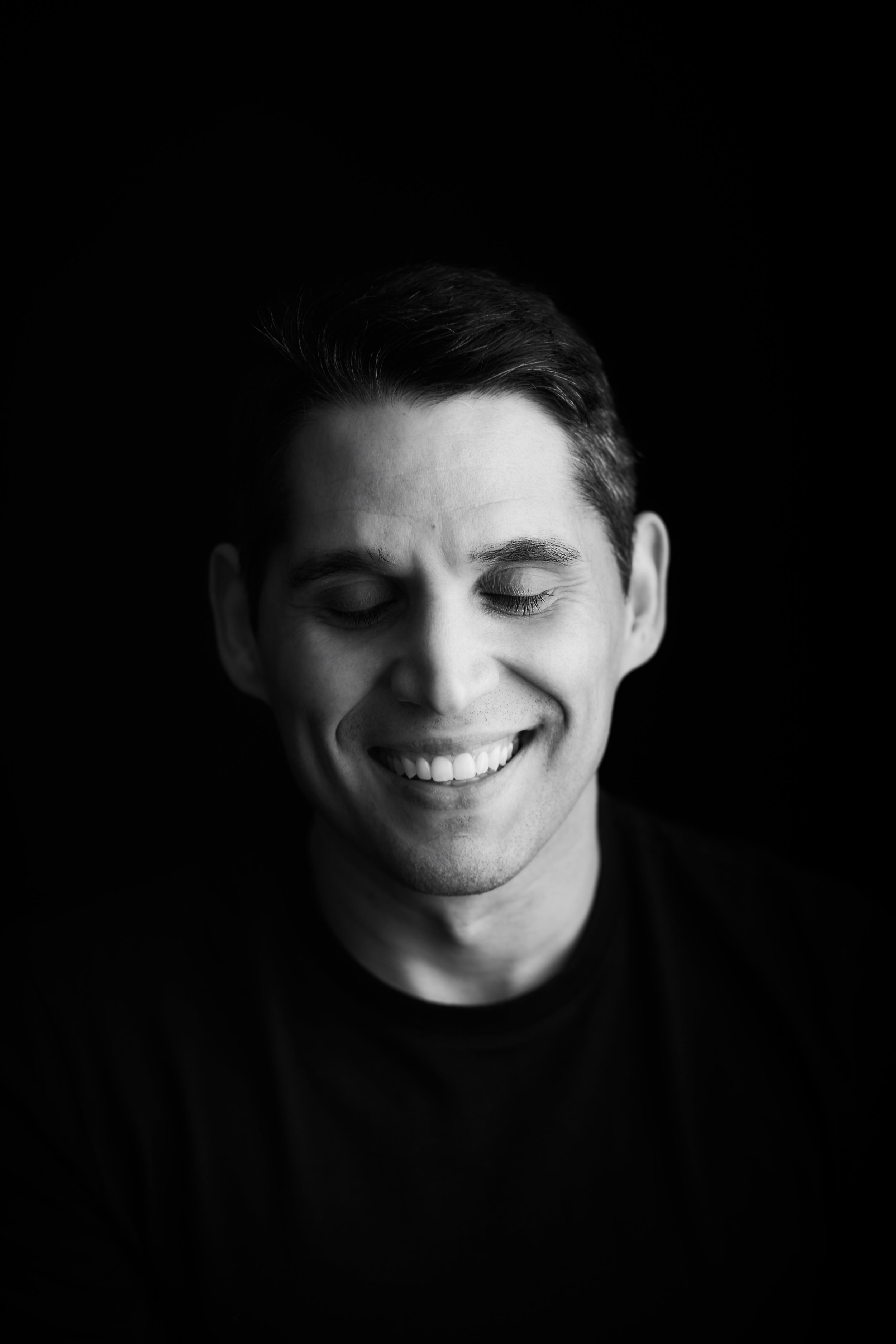 14.Frank_Portrait7793.jpg