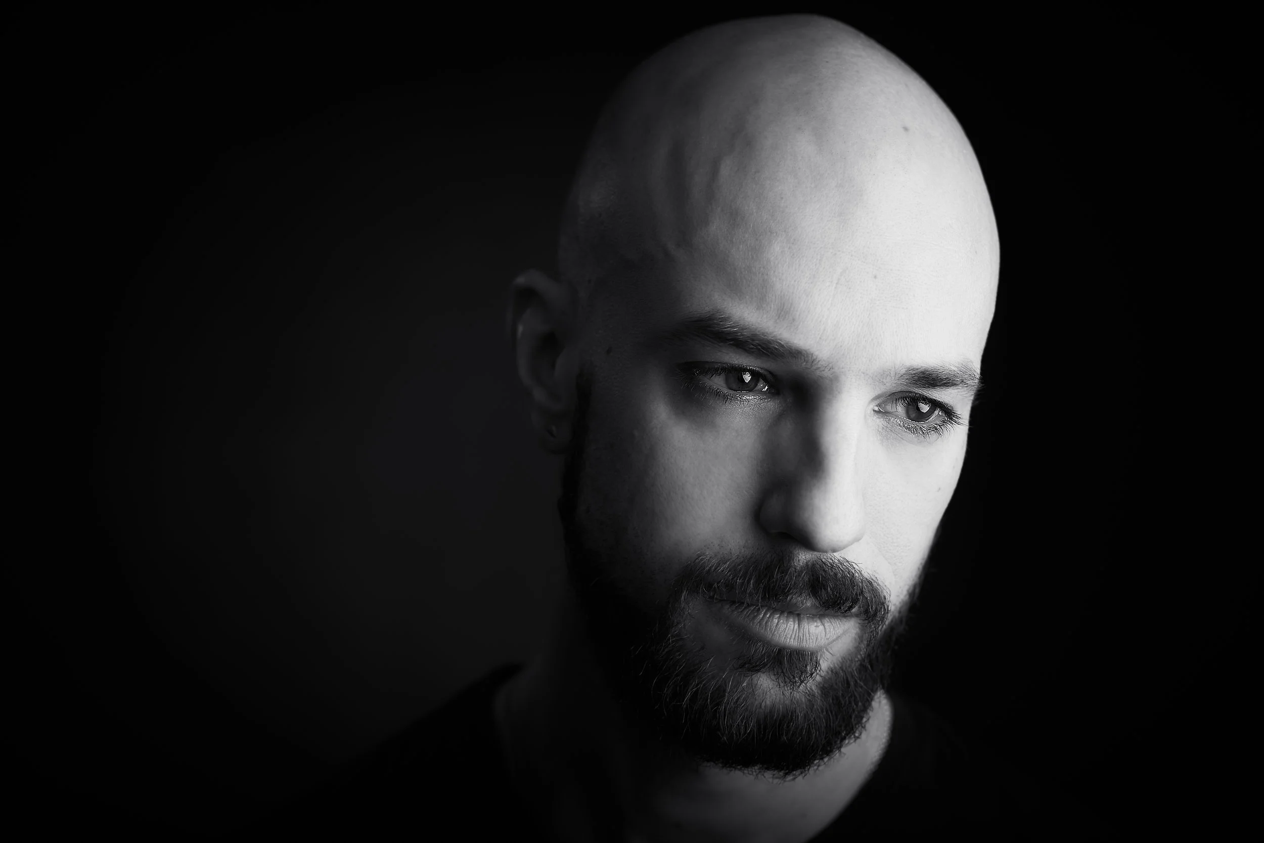 15.Andrew_Portrait8946.jpg