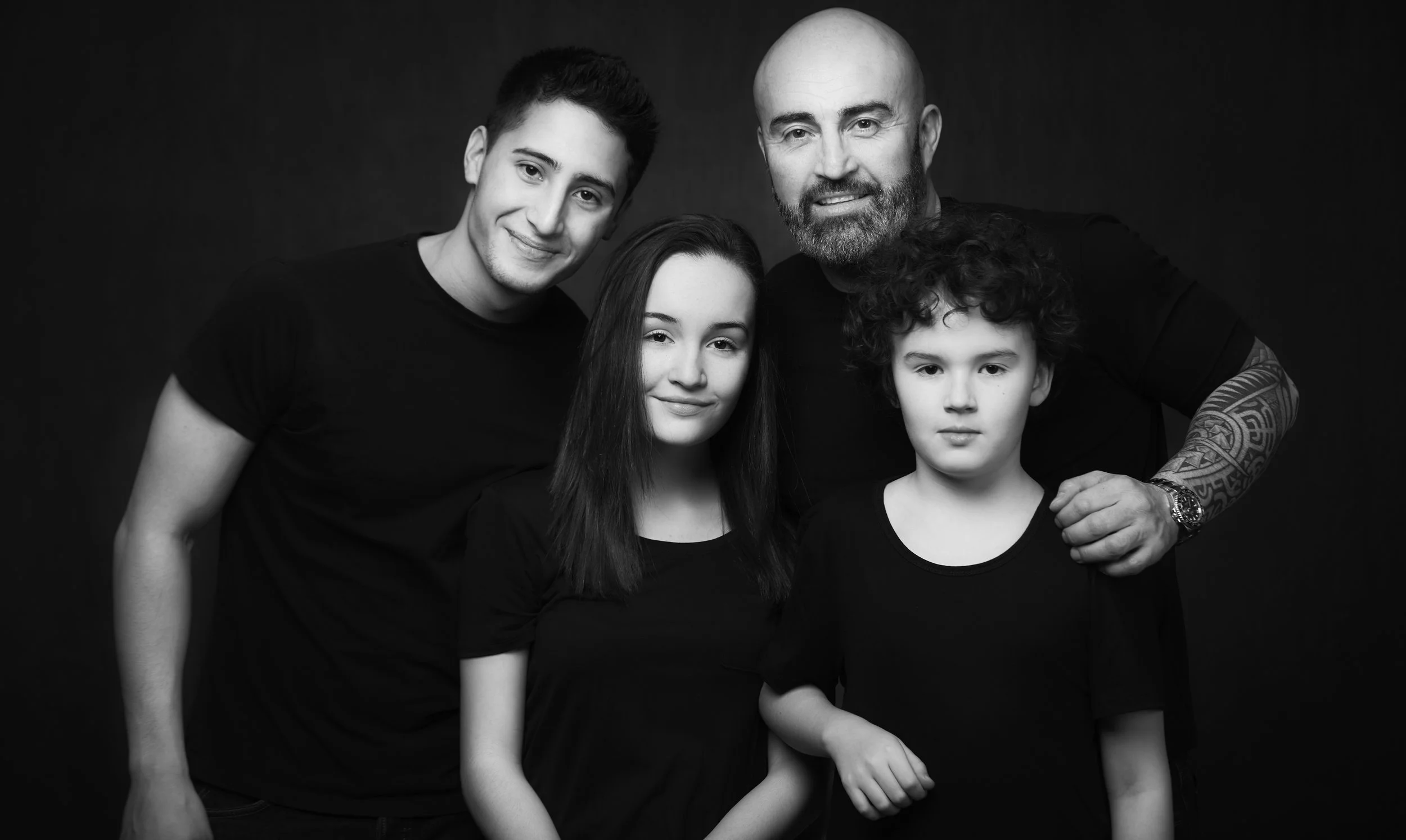 Carrasco_Family18263.jpg