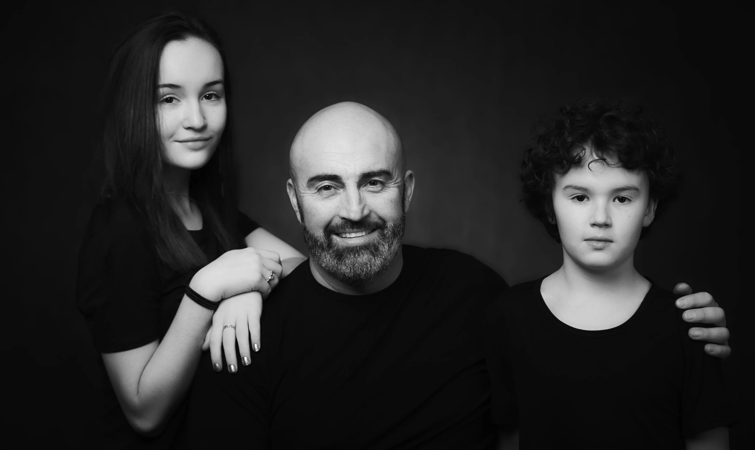 Carrasco_Family18247.jpg