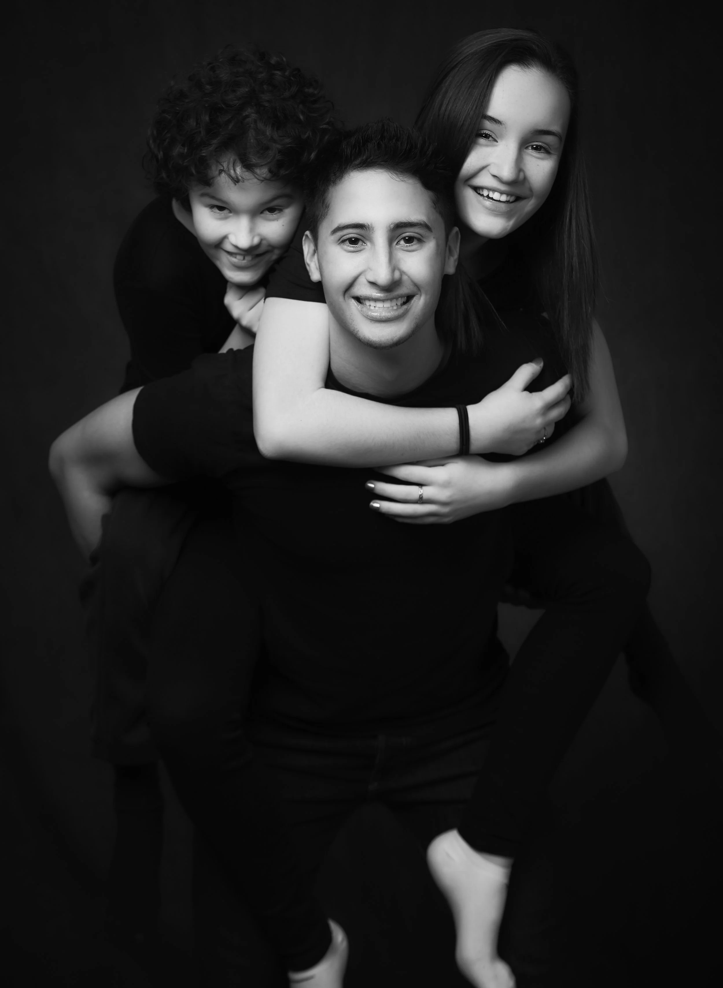 Carrasco_Family18408.jpg