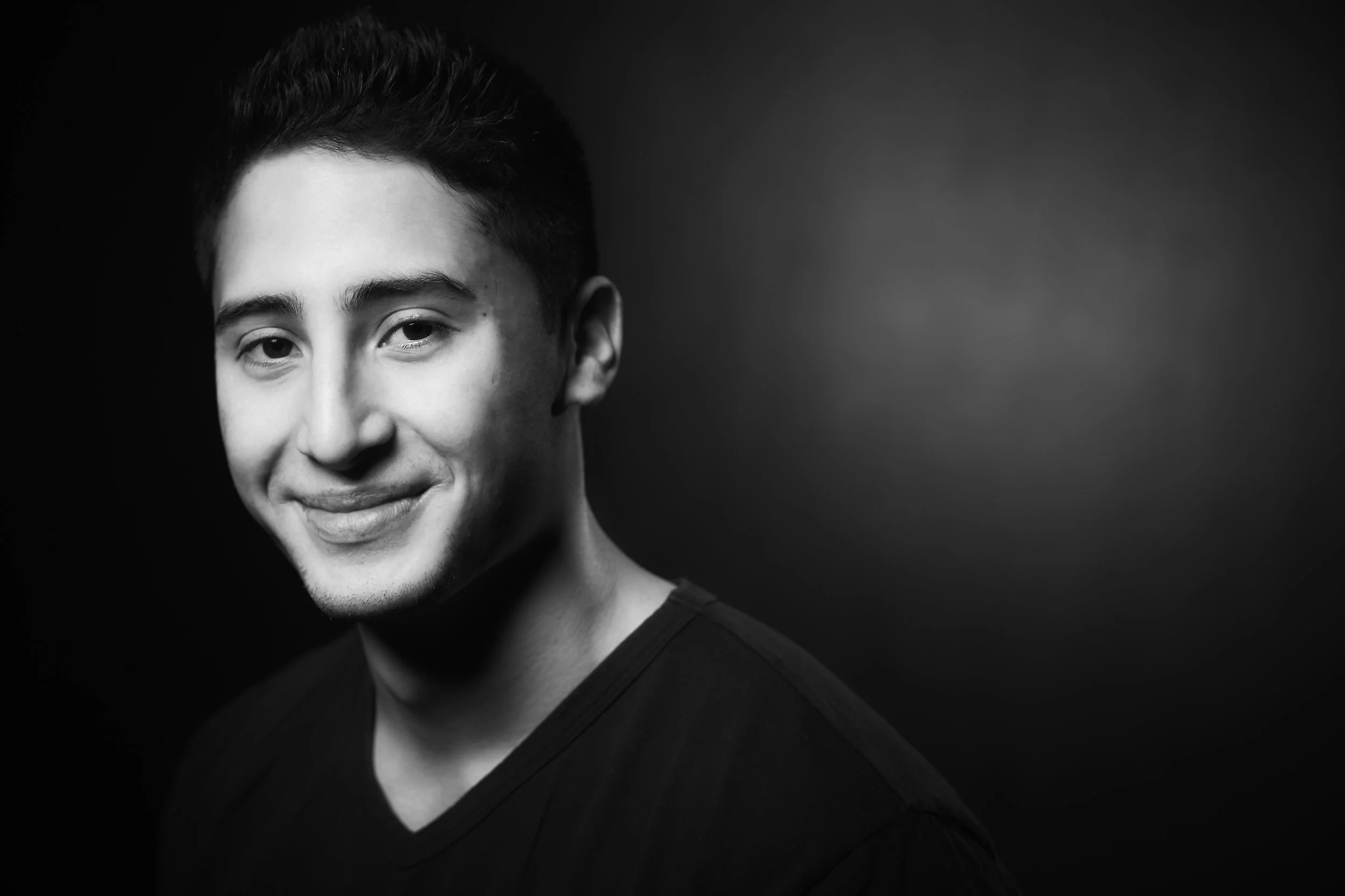 Carrasco_Family17213.jpg