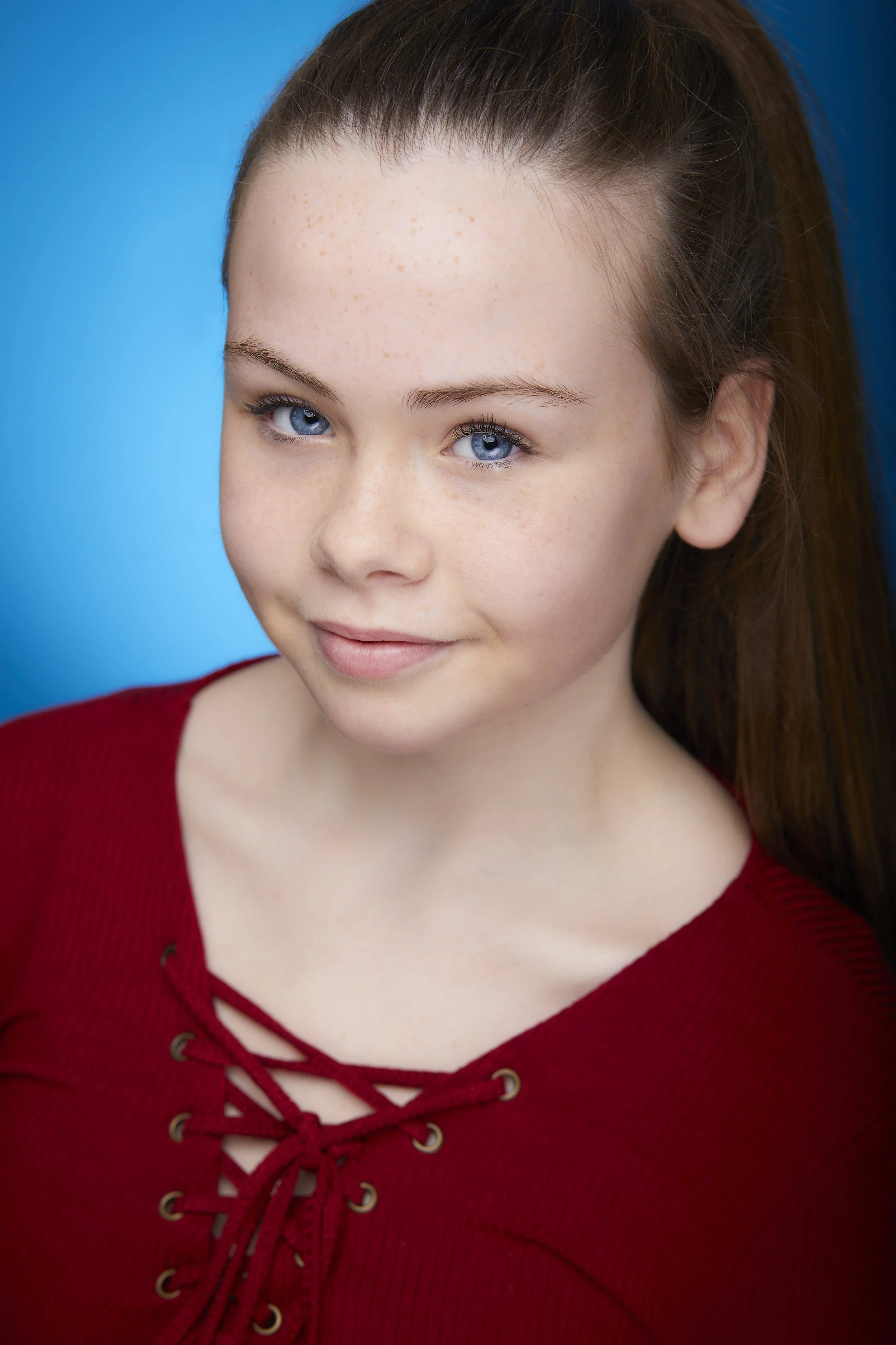 Sarah_Kindler_Headshots24286.jpg