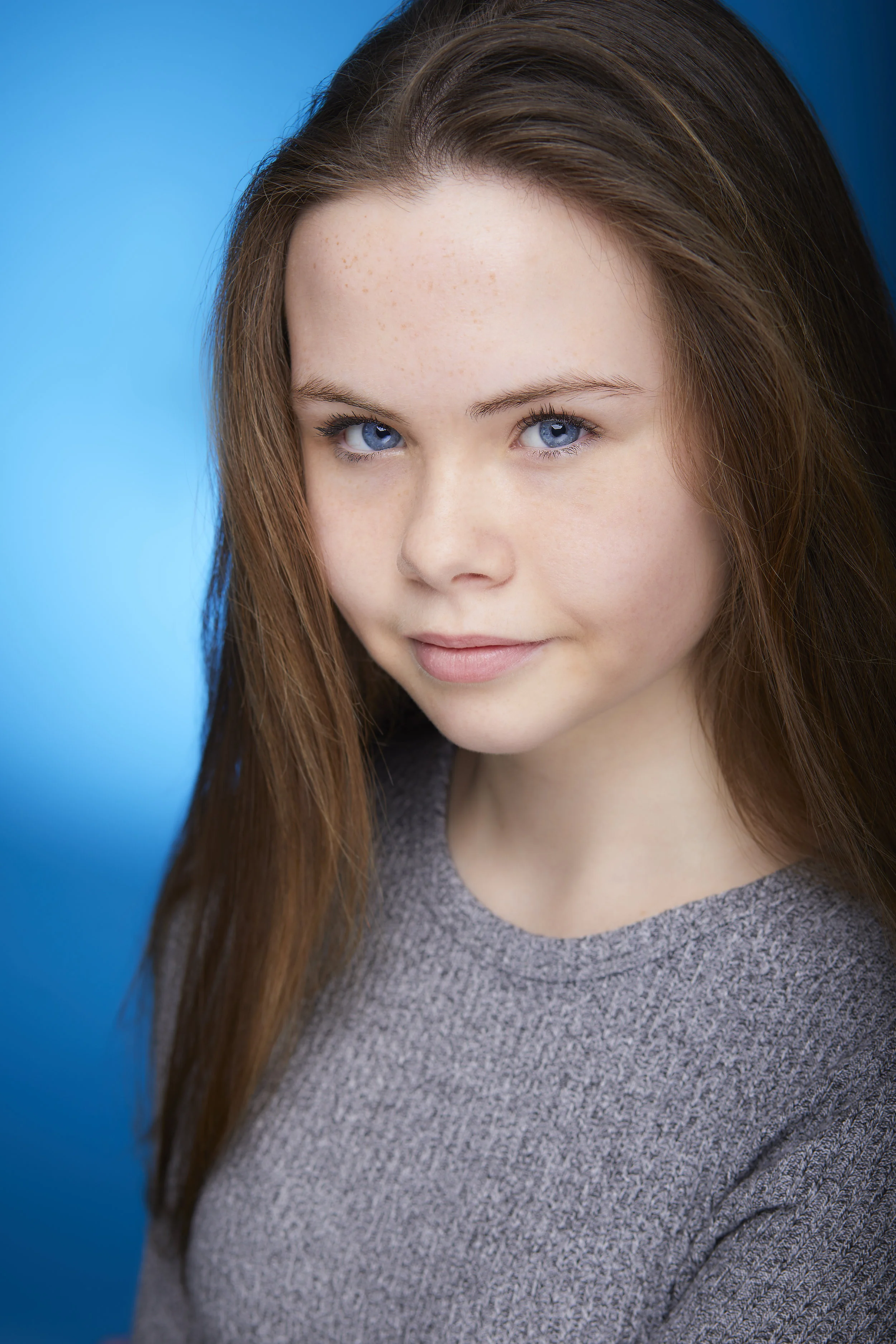 Sarah_Kindler_Headshots24258.jpg