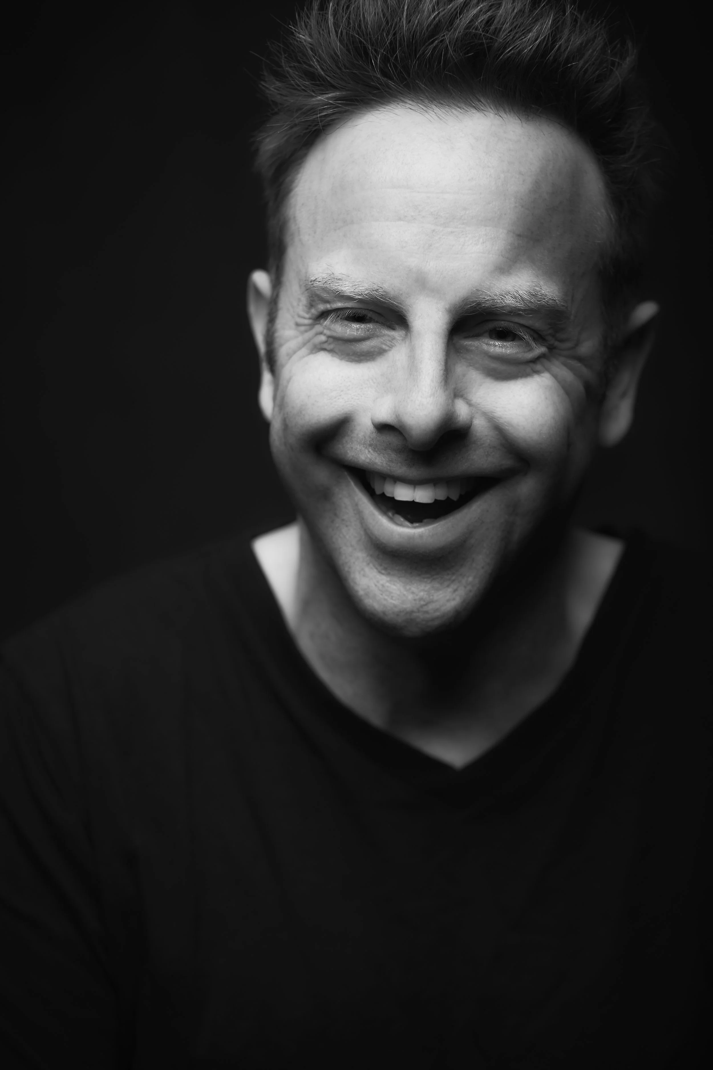 025_Nick_Kindler_21387.jpg