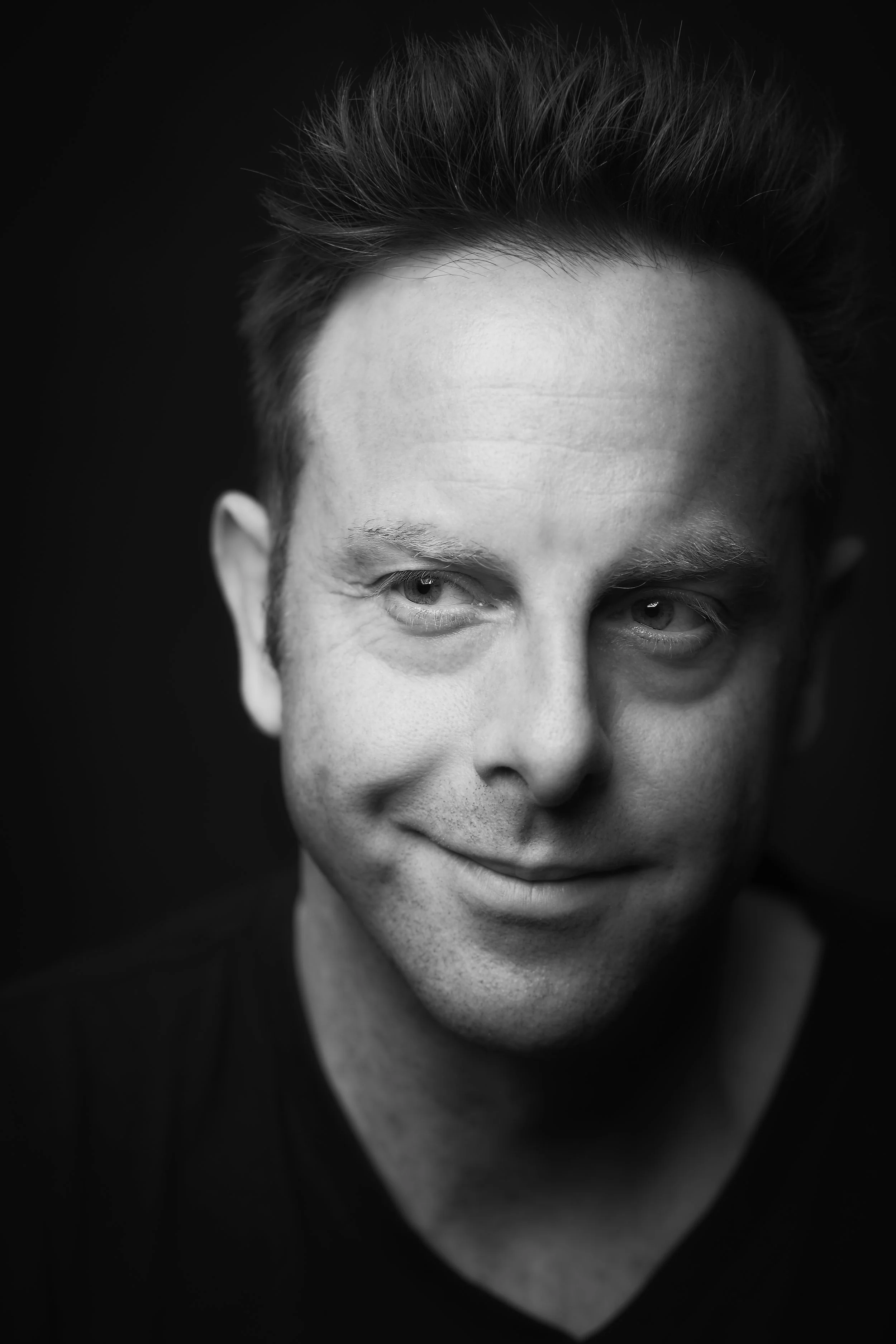 025_Nick_Kindler_21429.jpg