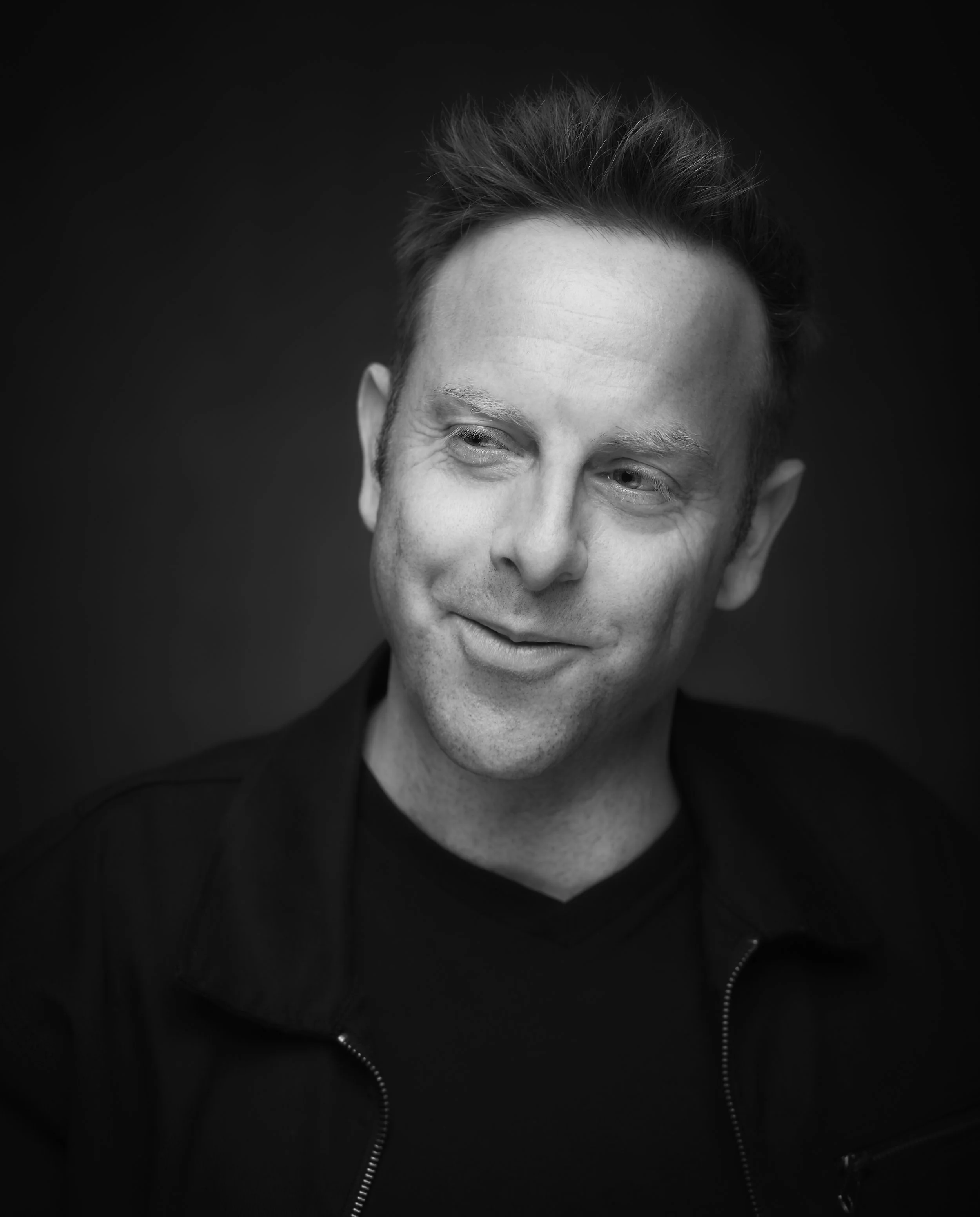 025_Nick_Kindler_21585.jpg