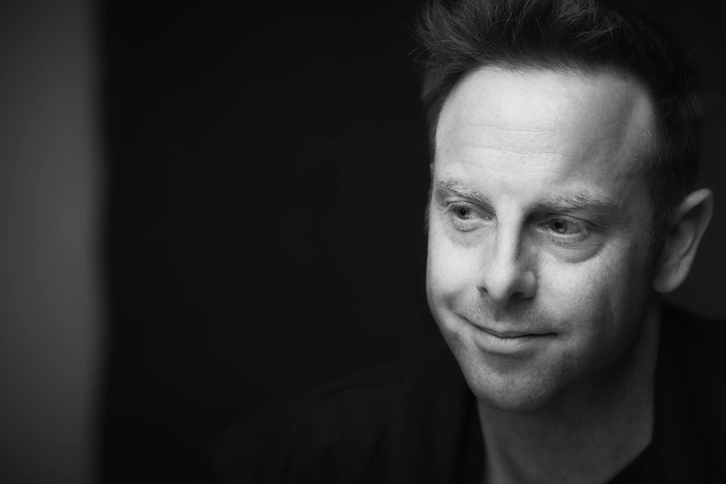 025_Nick_Kindler_21646.jpg