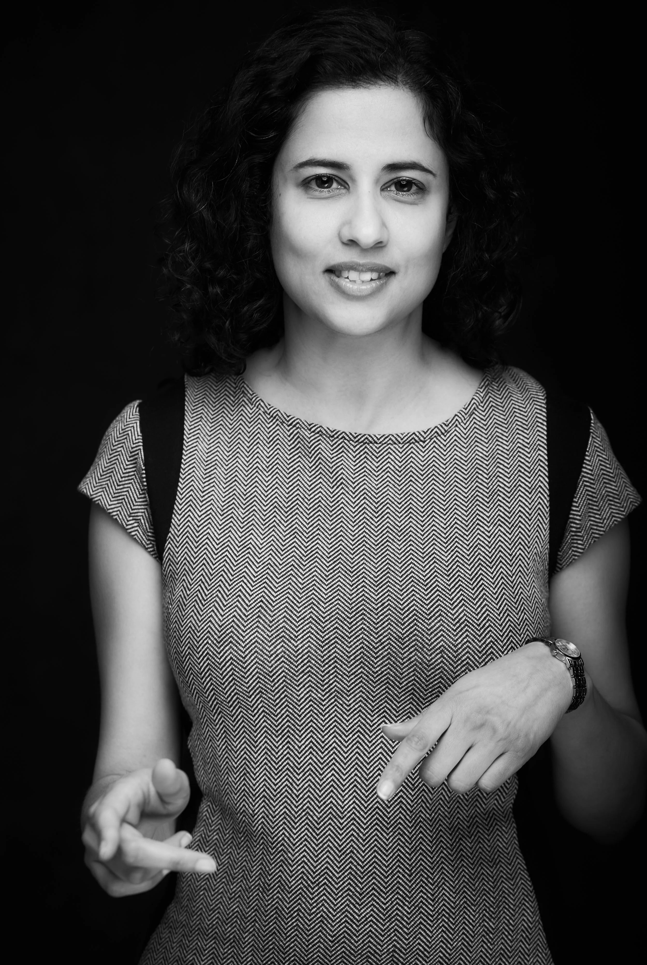 031_Armeen_26869.jpg
