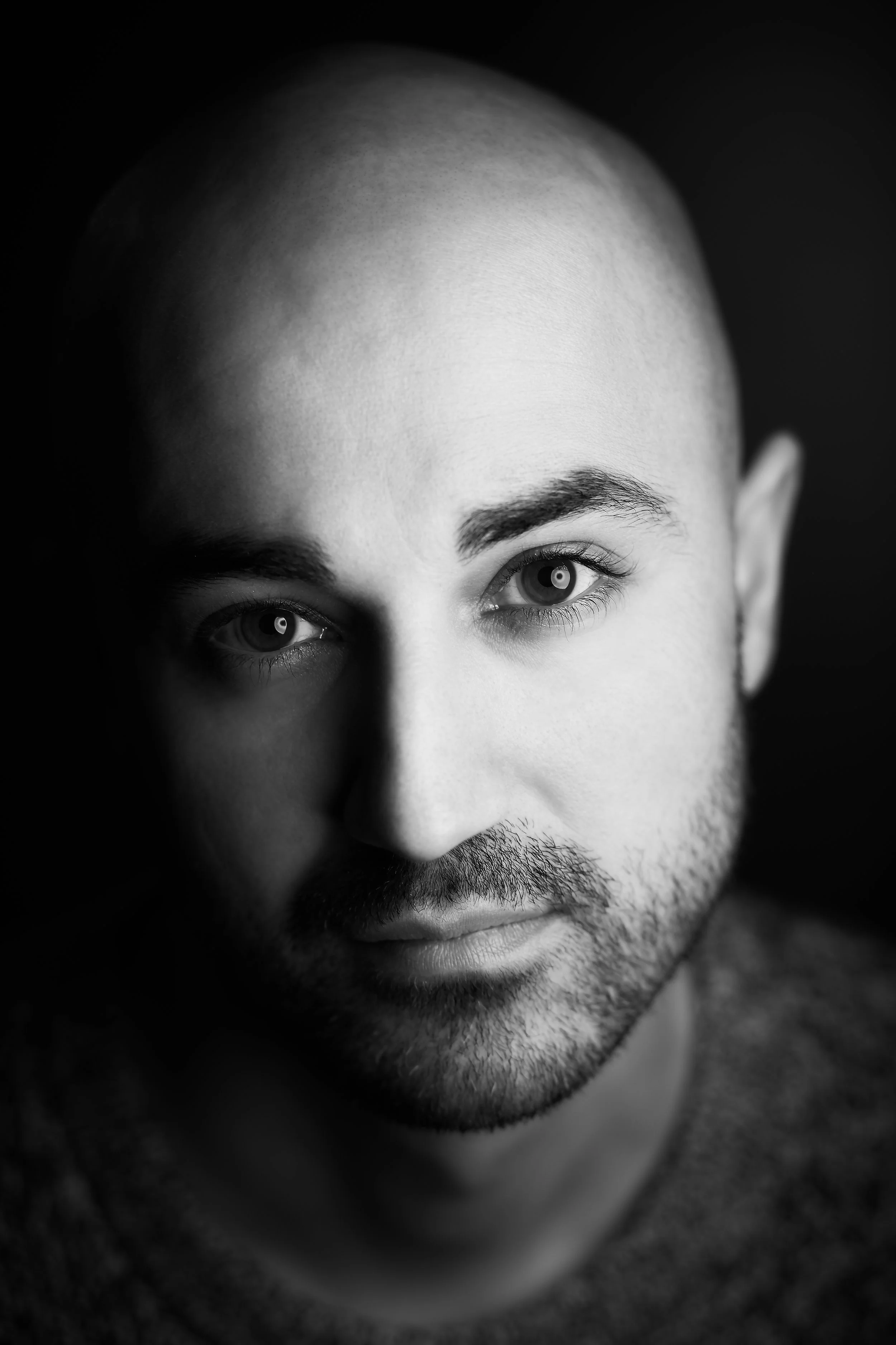 028_Dan_Hashemi_23790.jpg
