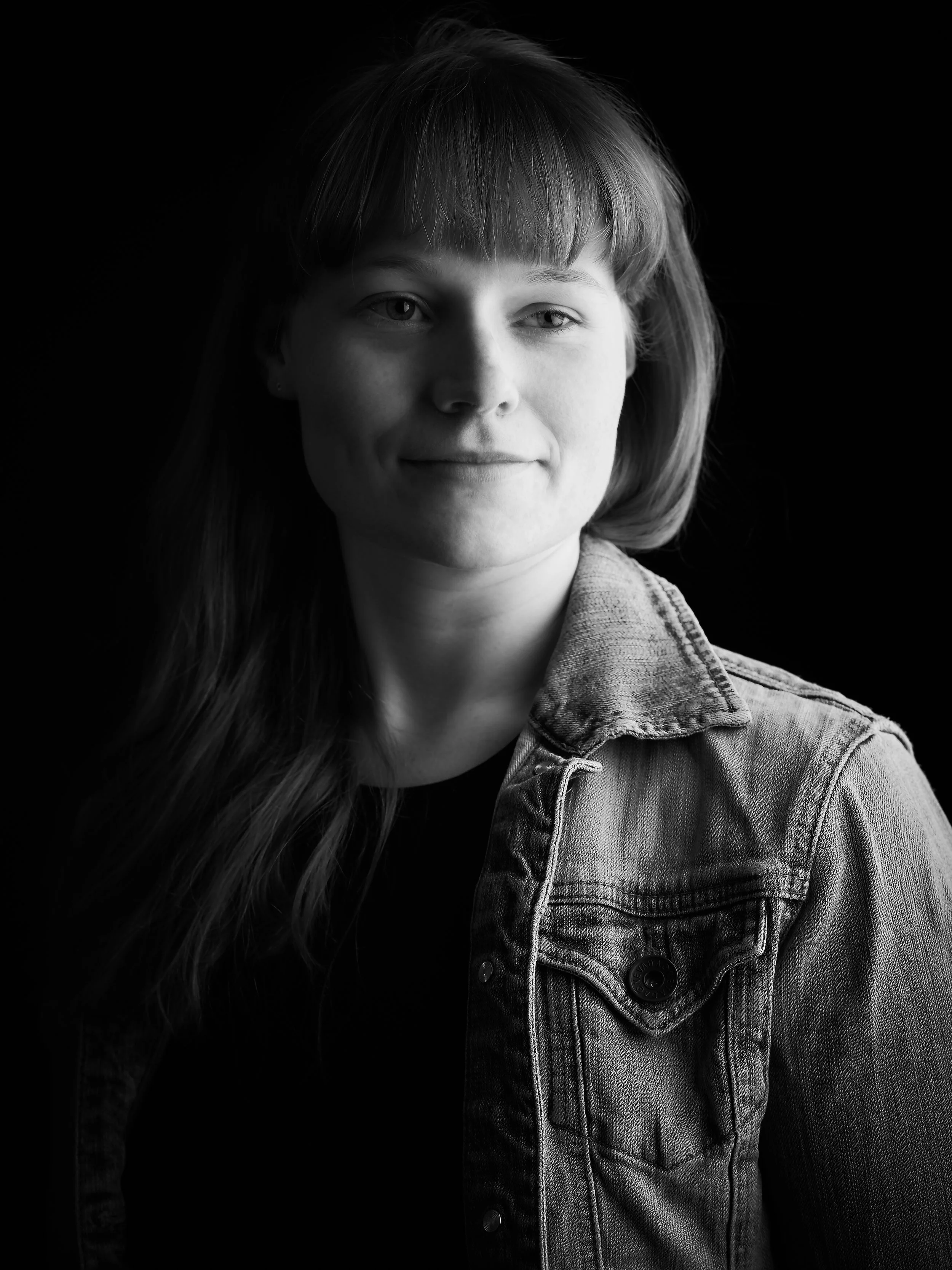 027_Julia_Thayer_23196.jpg