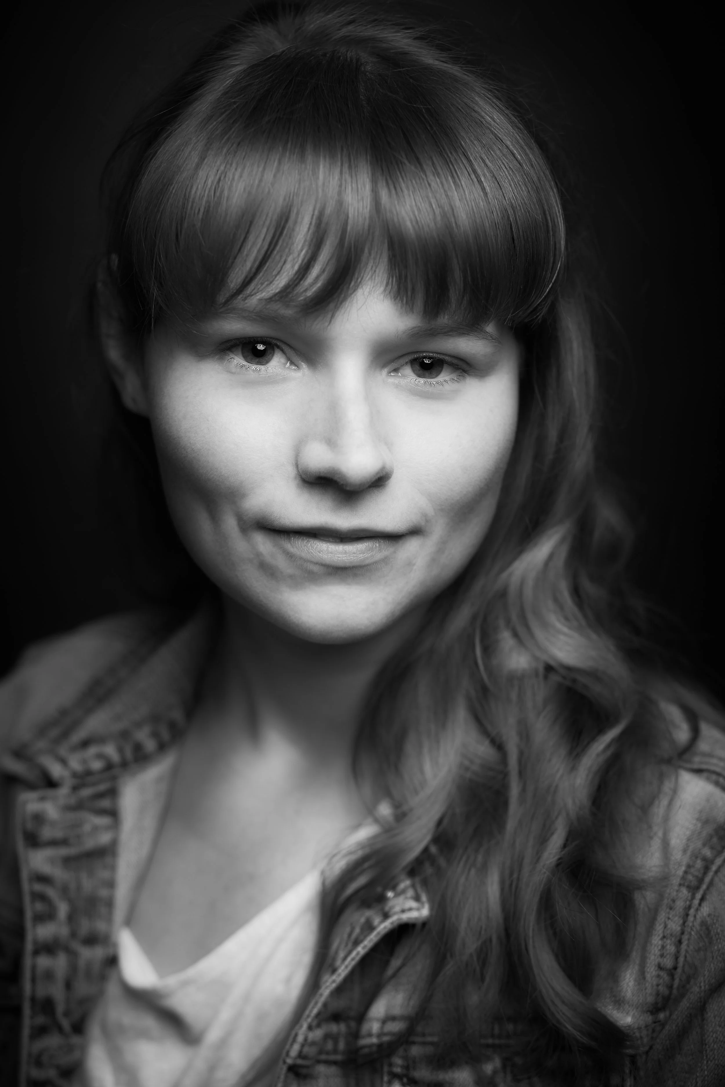 027_Julia_Thayer_22778.jpg