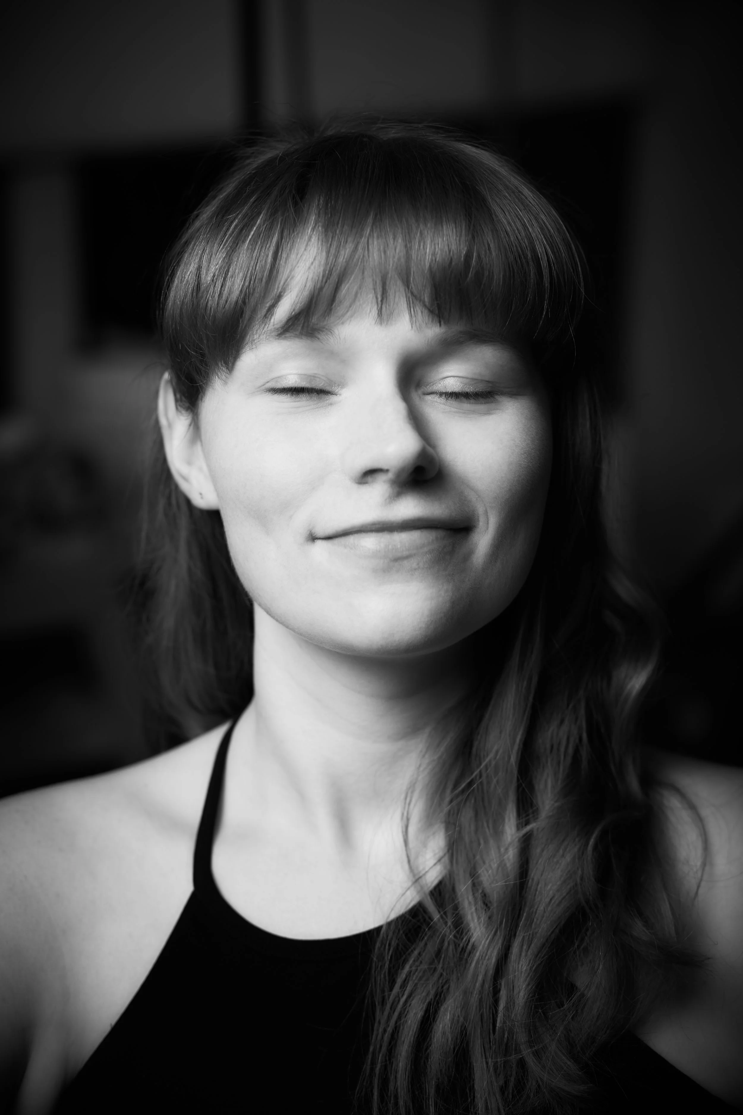 027_Julia_Thayer_22988.jpg