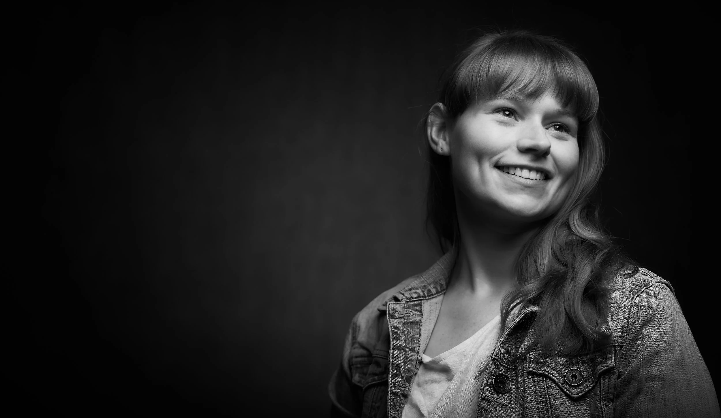 027_Julia_Thayer_22762.jpg