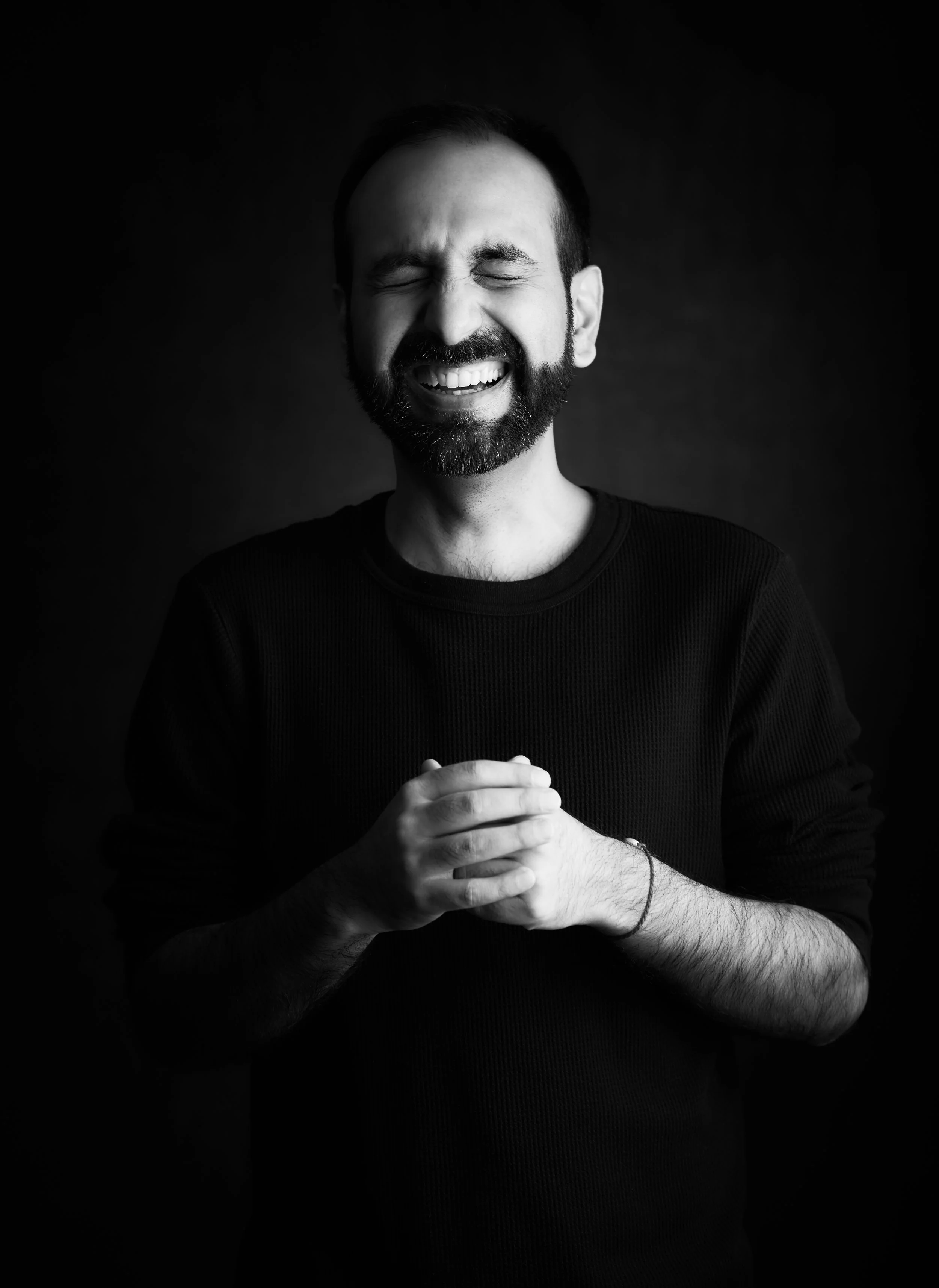 034_Nabeel_28992.jpg