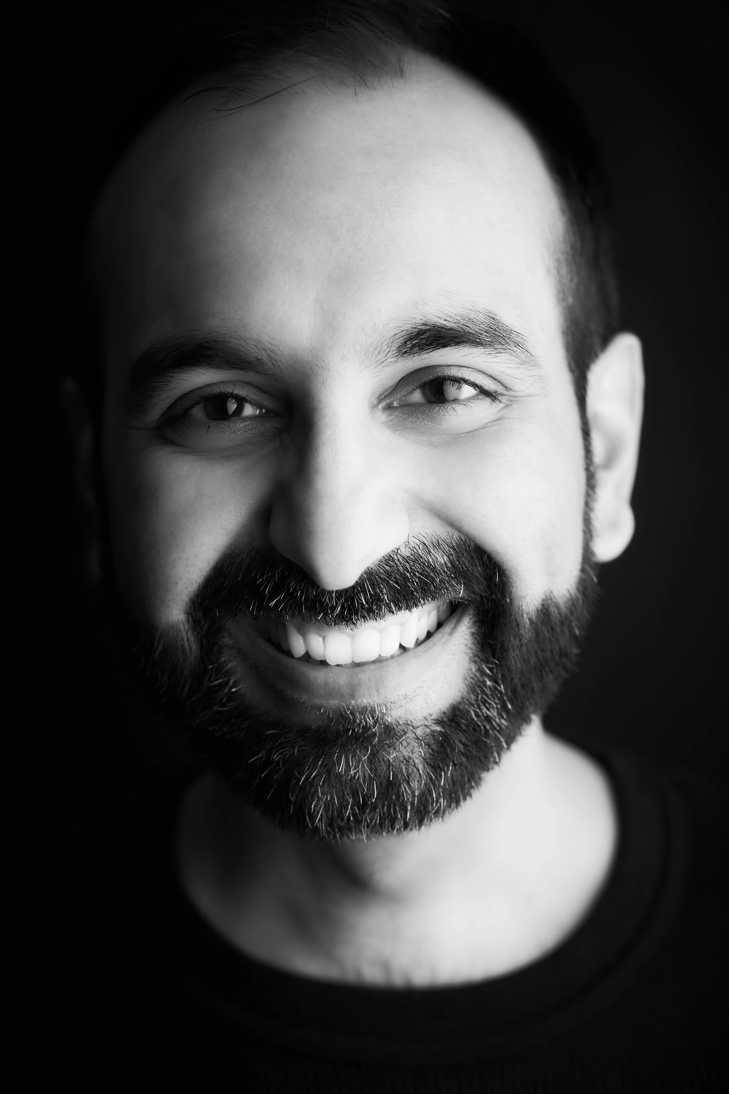 034_Nabeel_29025.jpg
