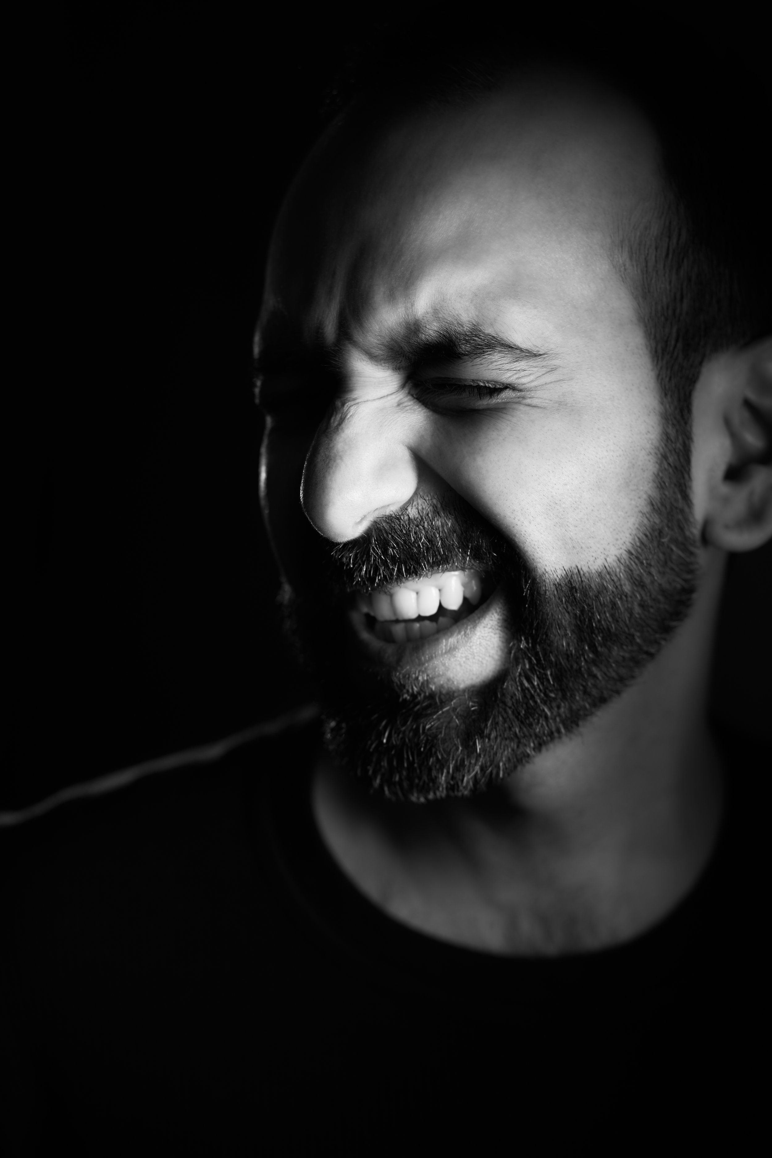 034_Nabeel_29112.jpg