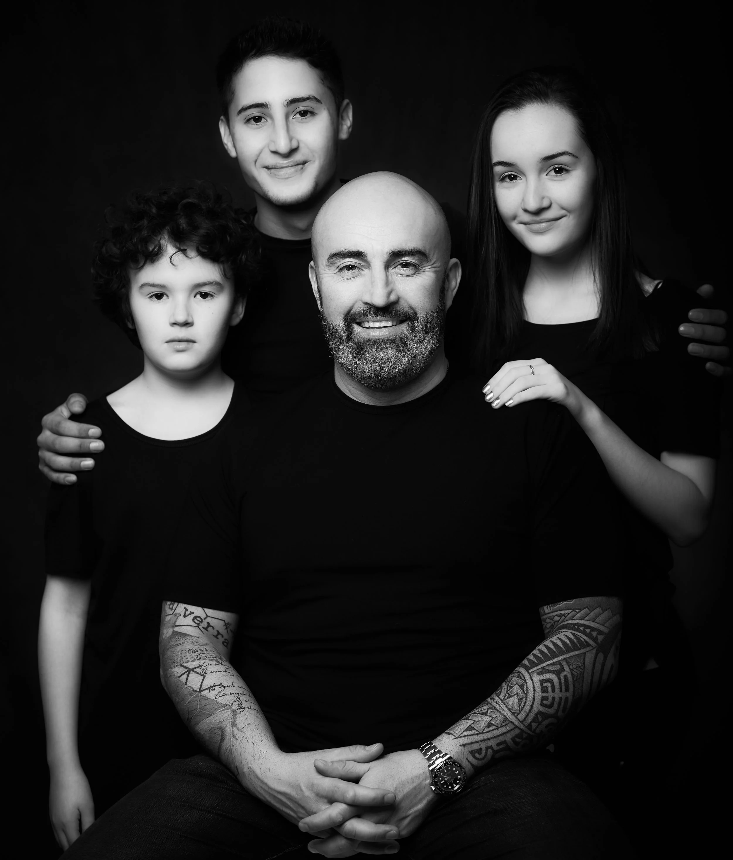 Carrasco_Family18193.jpg