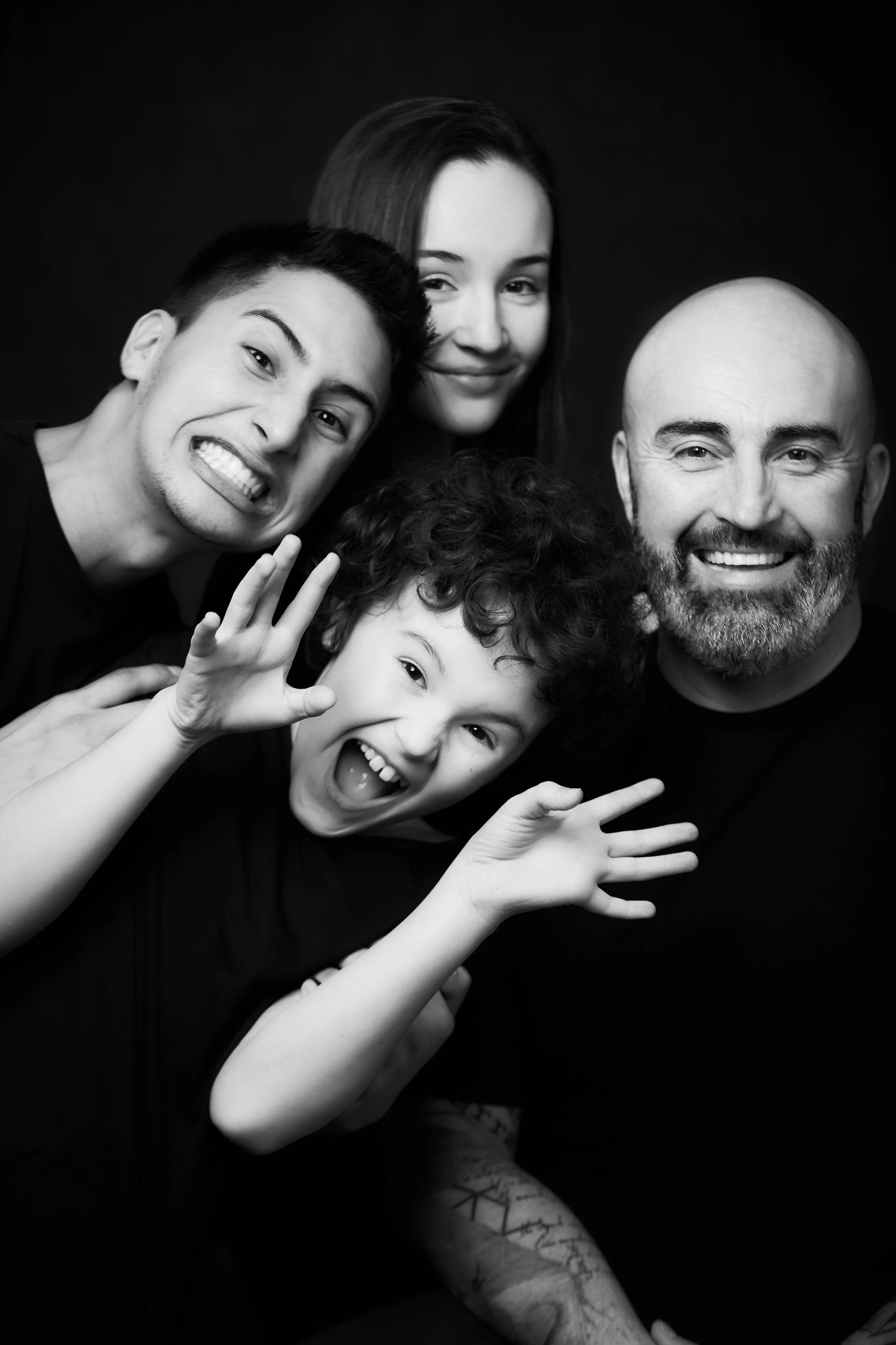 Carrasco_Family18299.jpg