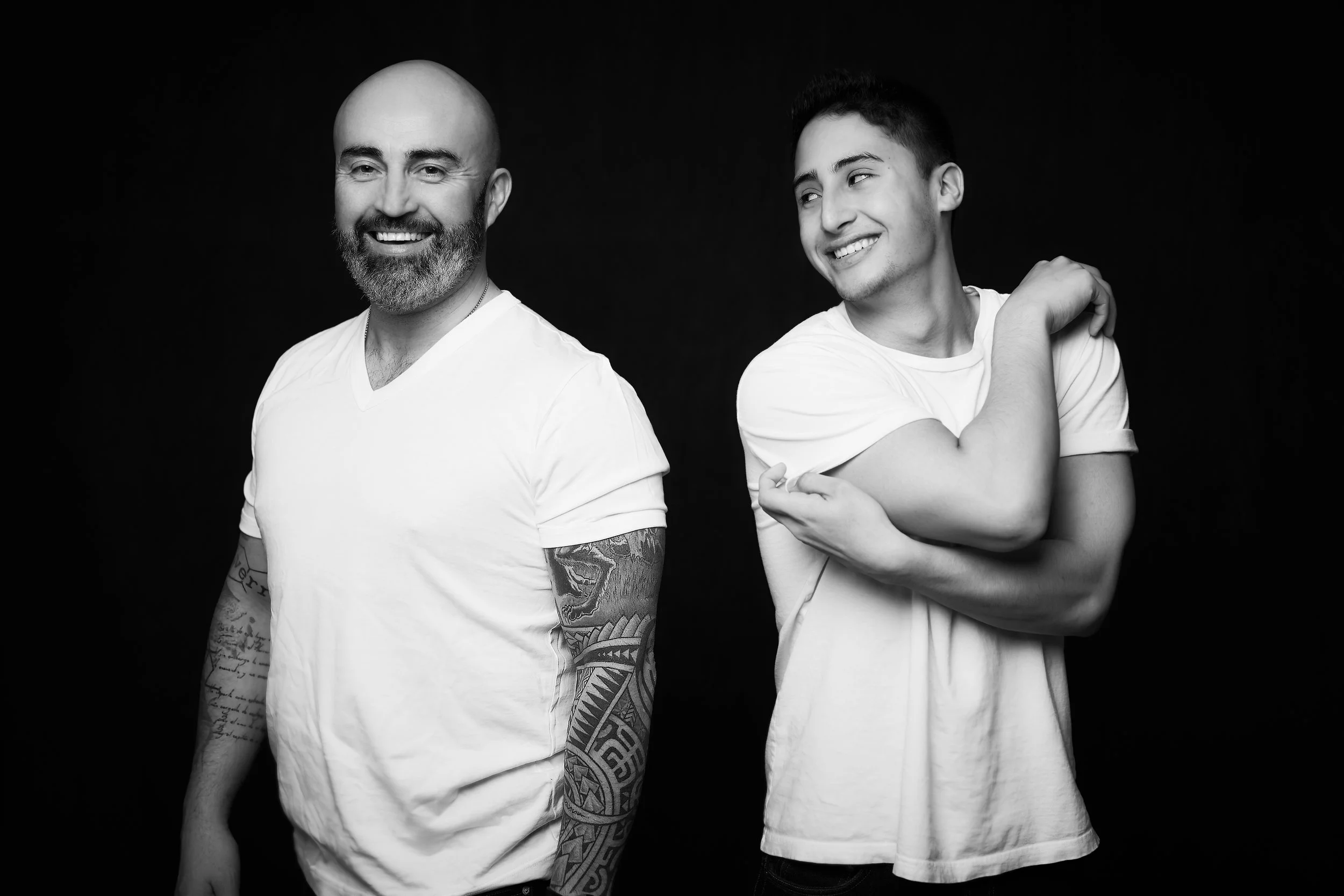 Carrasco_Family18155.jpg