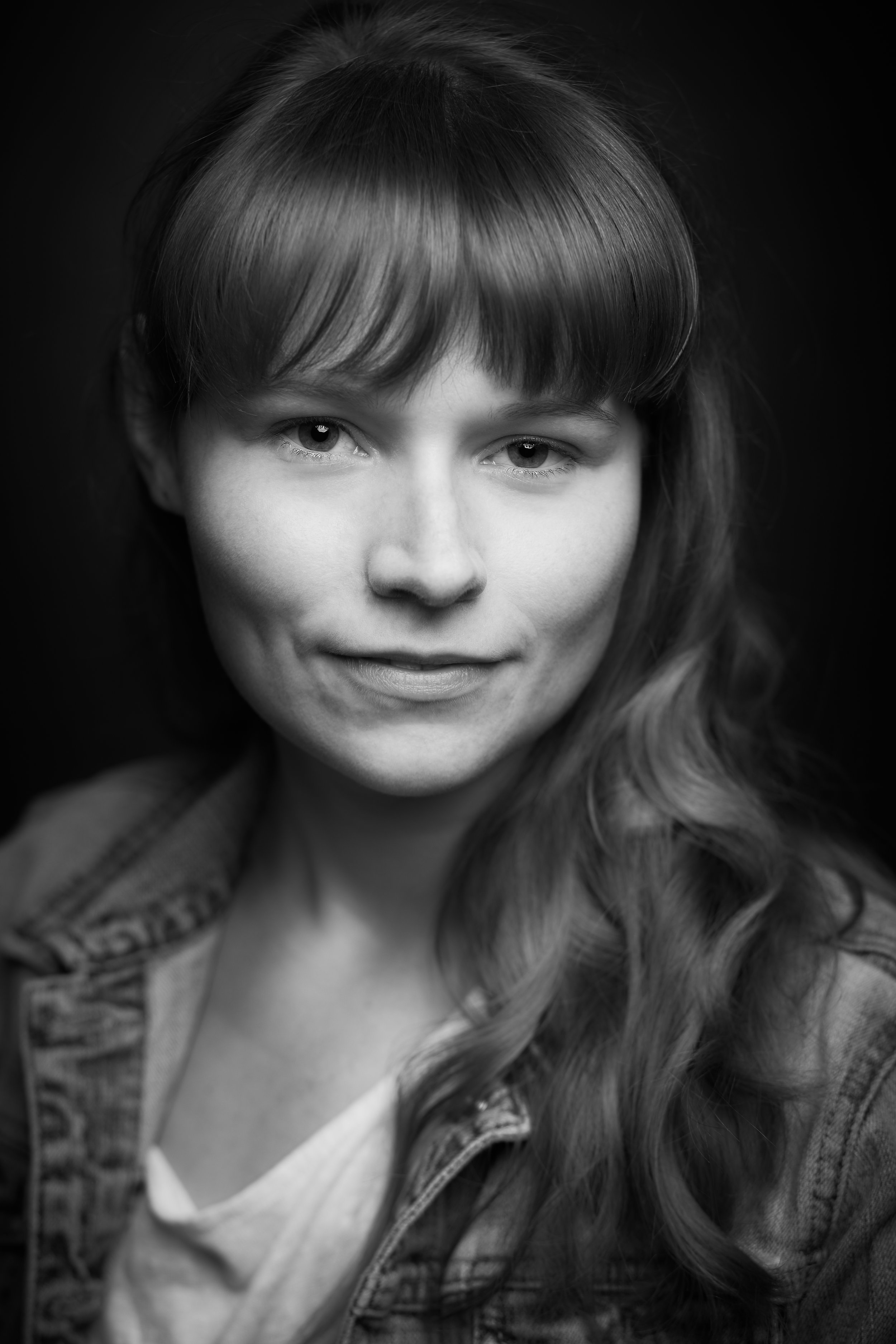 027_Julia_Thayer_22778.jpg