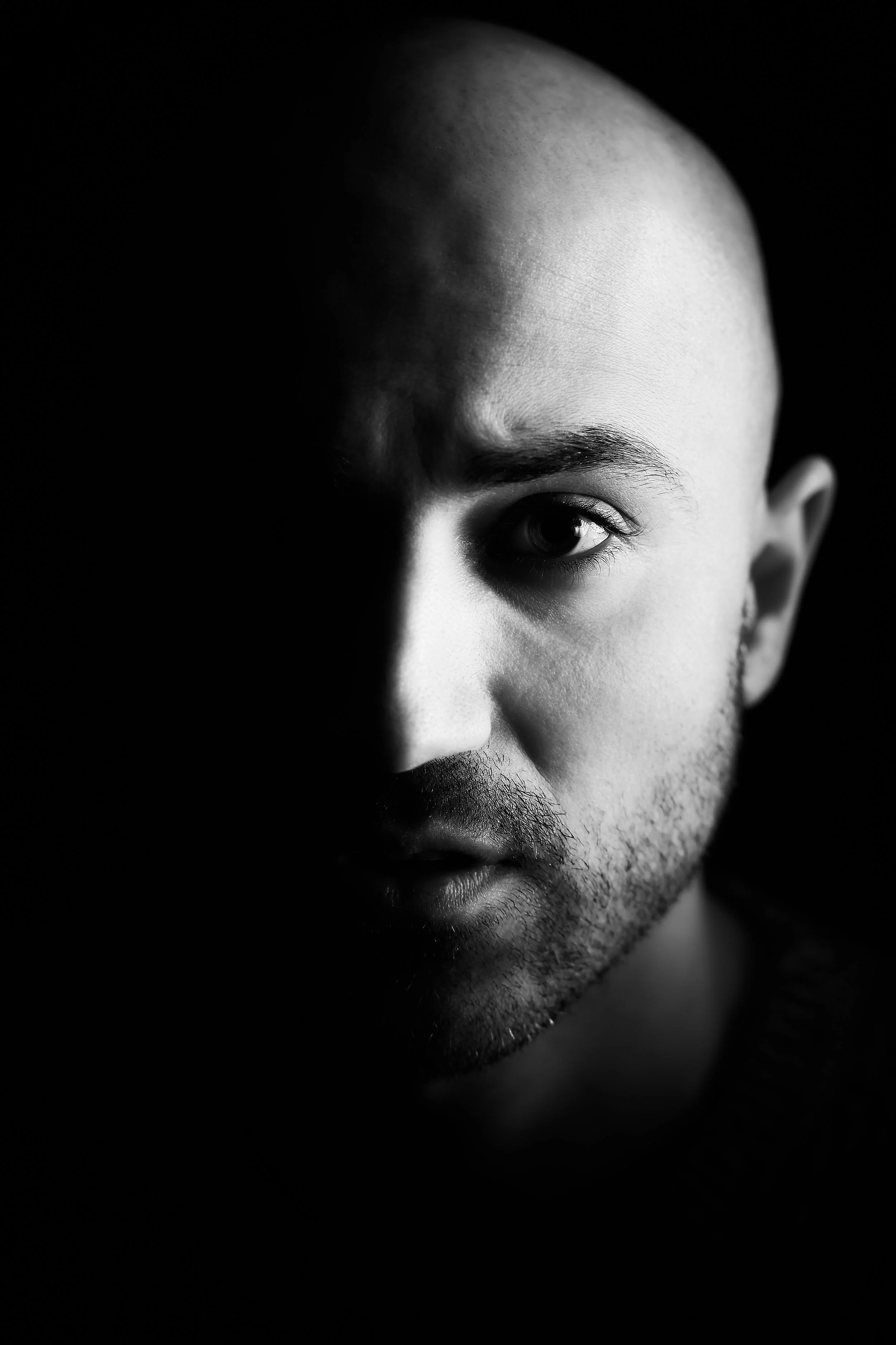 028_Dan_Hashemi_23732.jpg