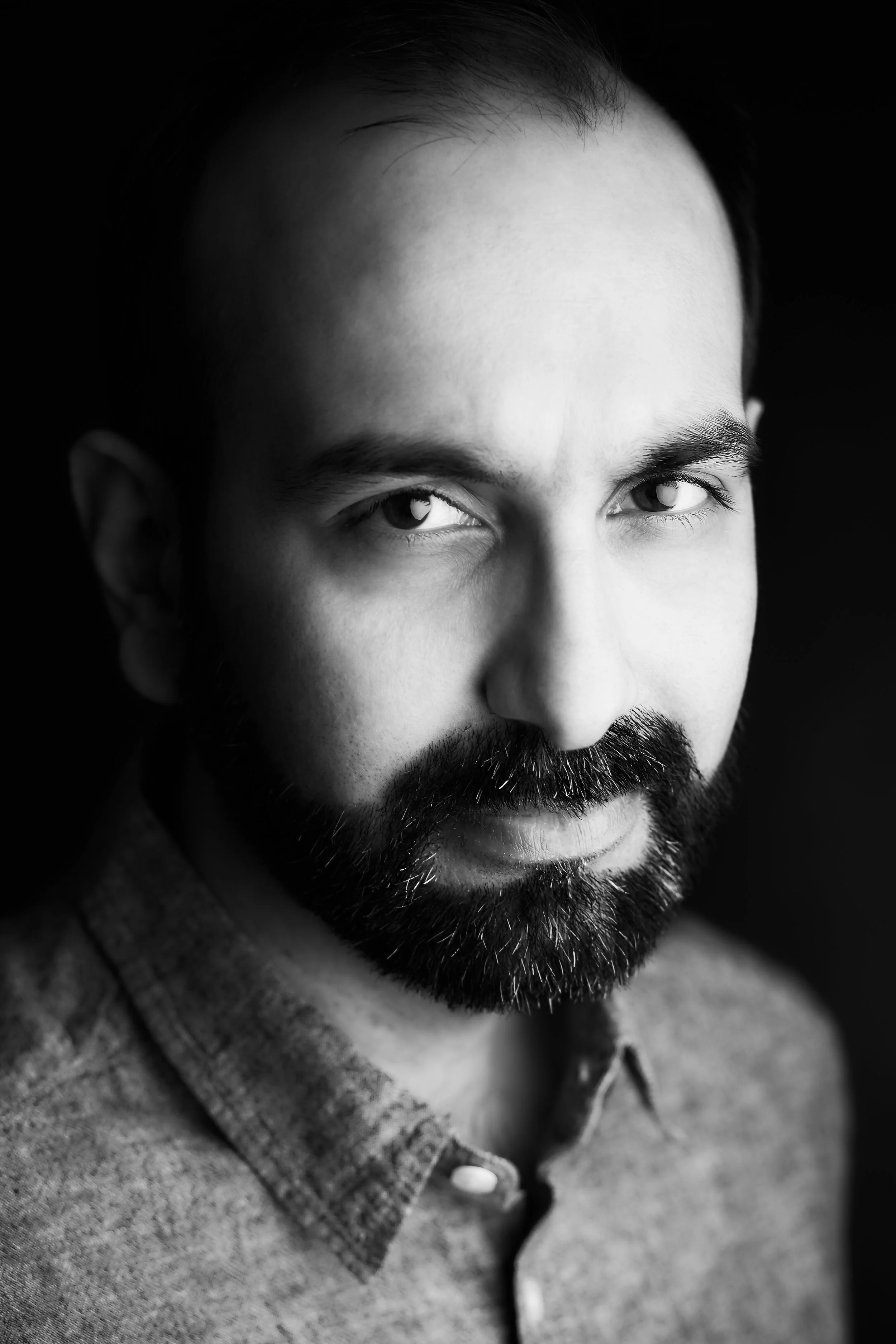 034_Nabeel_28942.jpg