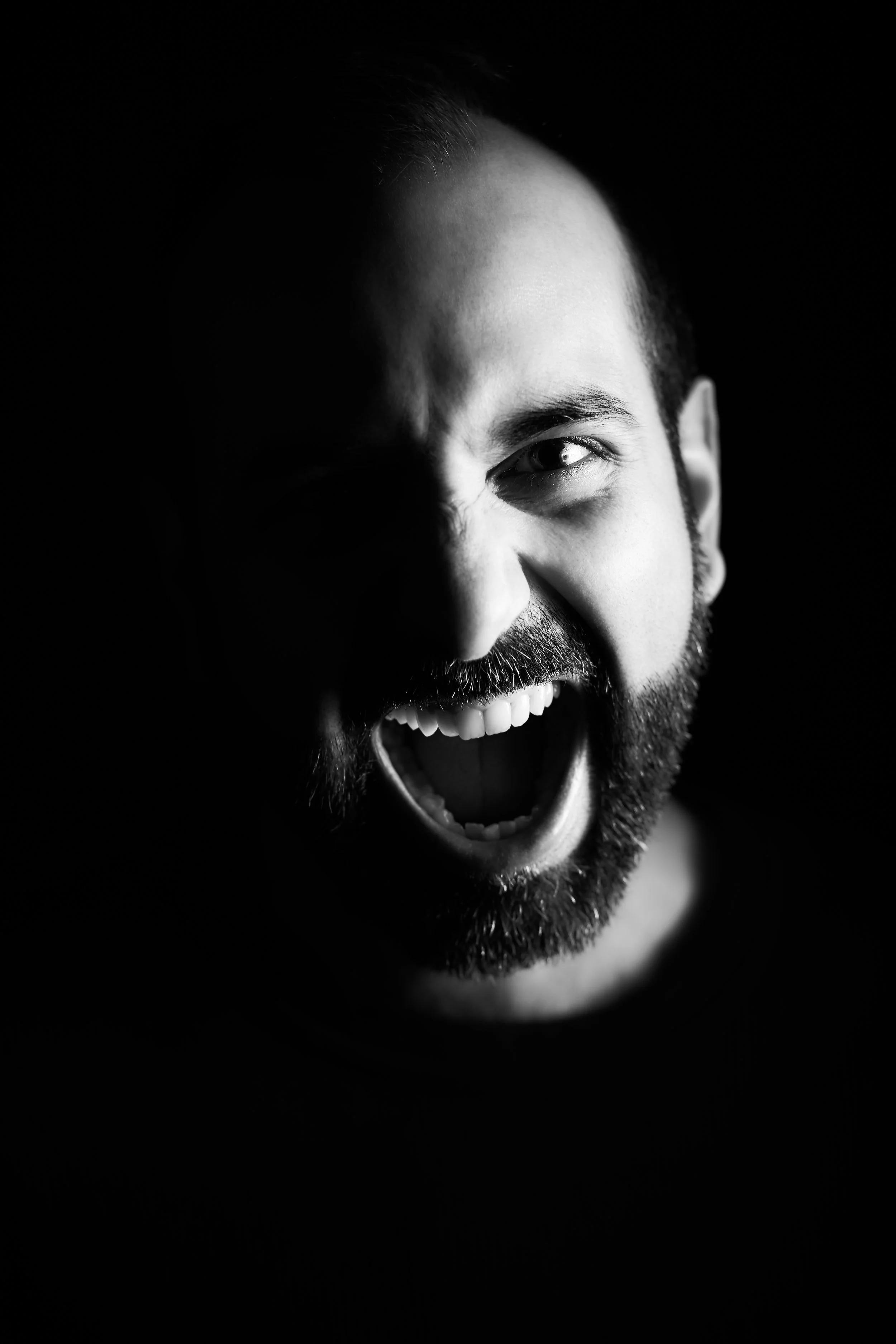 034_Nabeel_29059.jpg