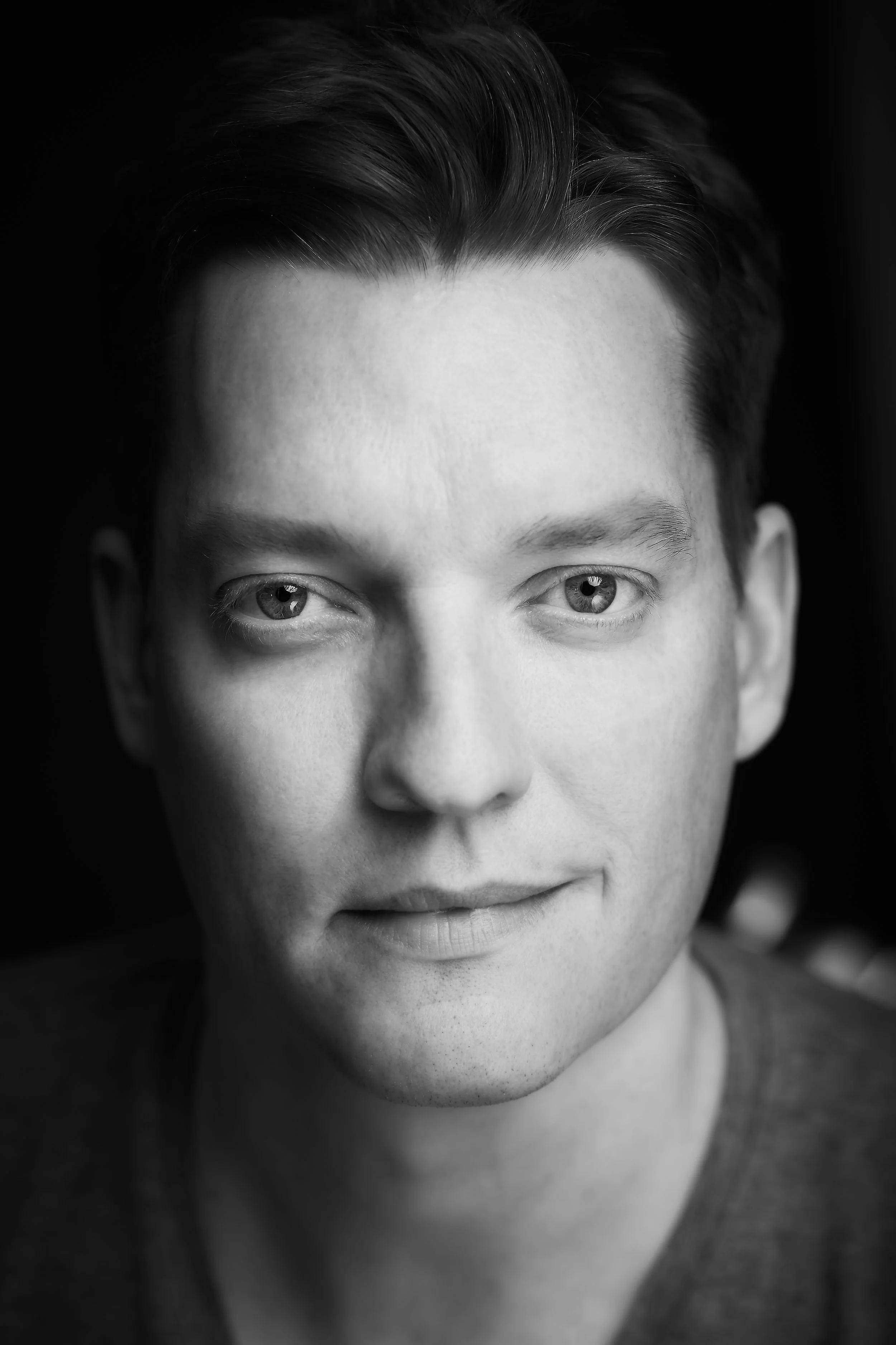 035_Matt_Ryan_29596.jpg