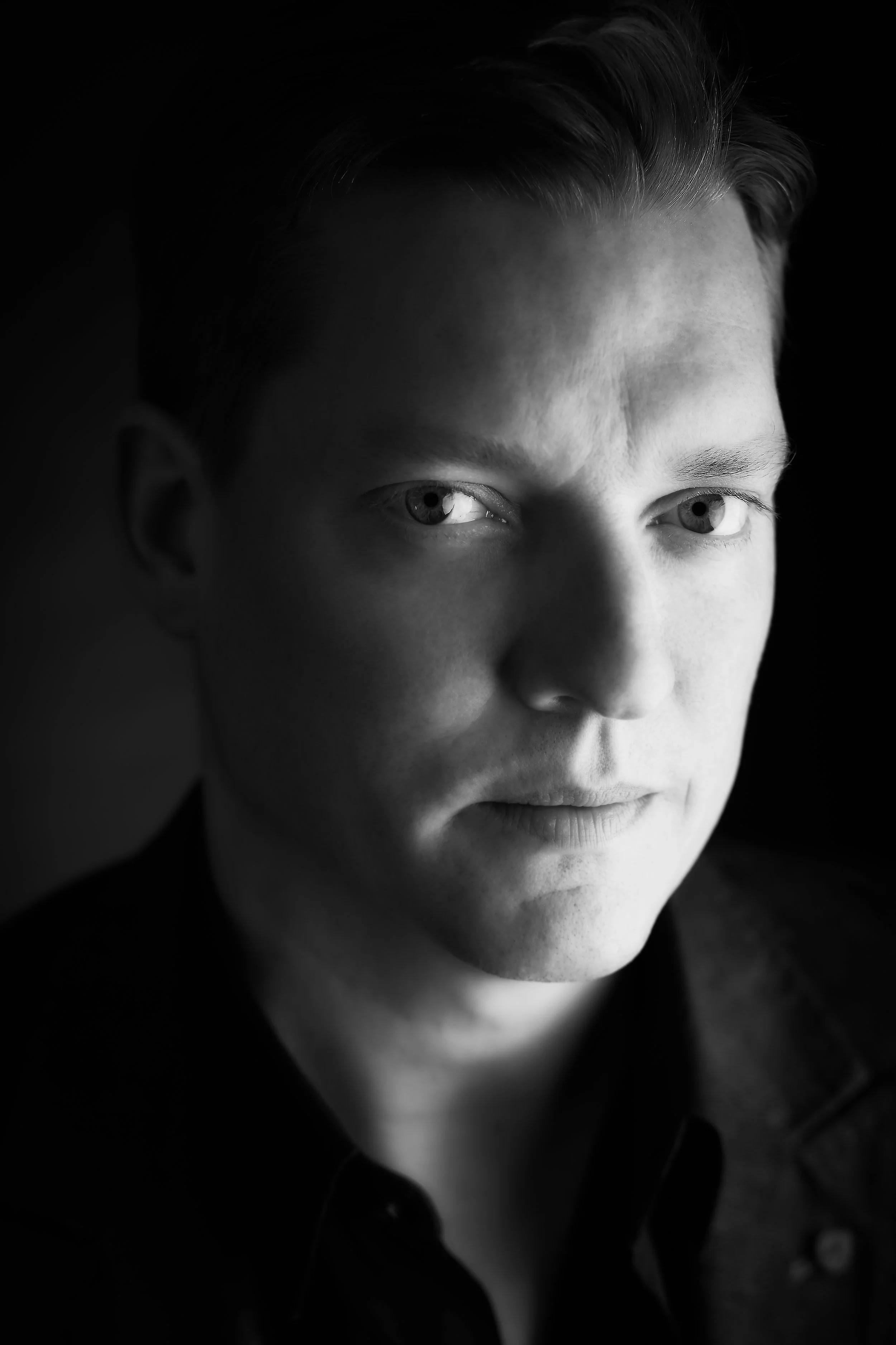 035_Matt_Ryan_29861.jpg