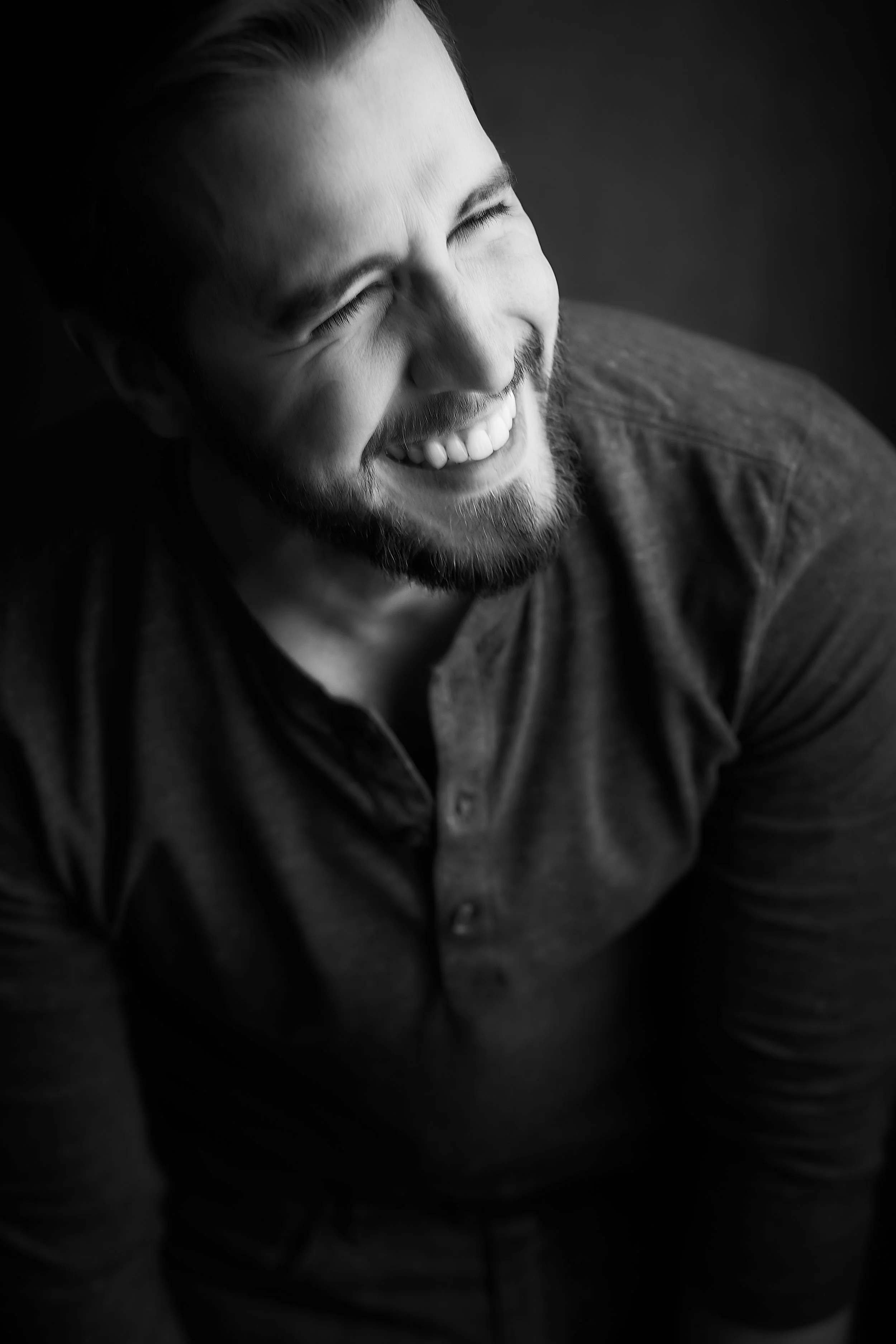 037_Mark_Henick_31613.jpg