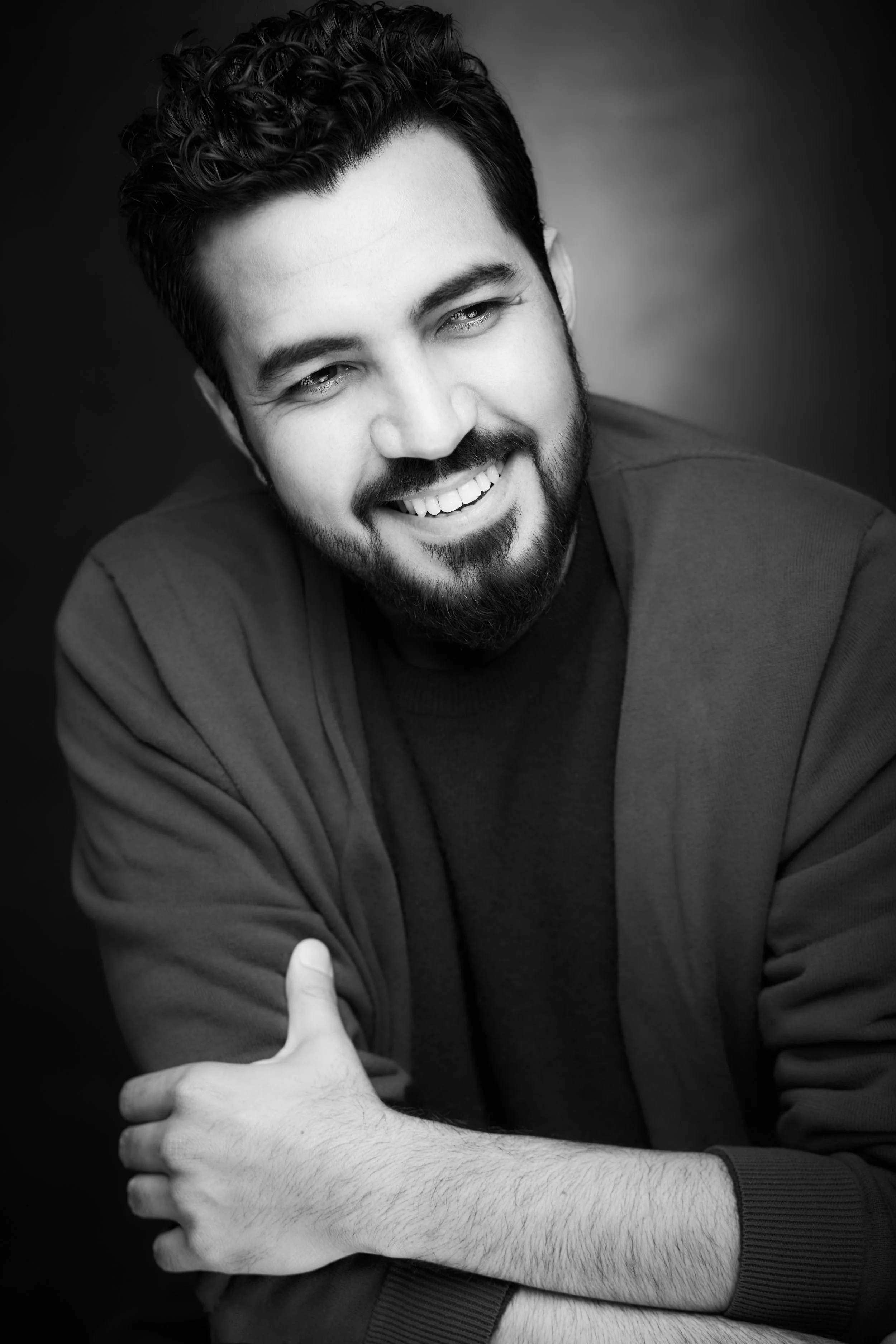 050_Muhammad_43504.jpg